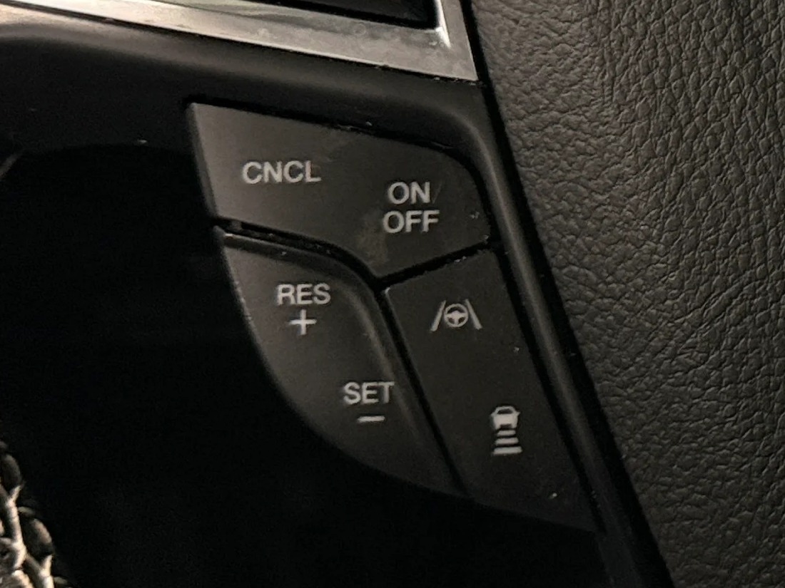 Thumbnail: 2021 Ford Edge - 4