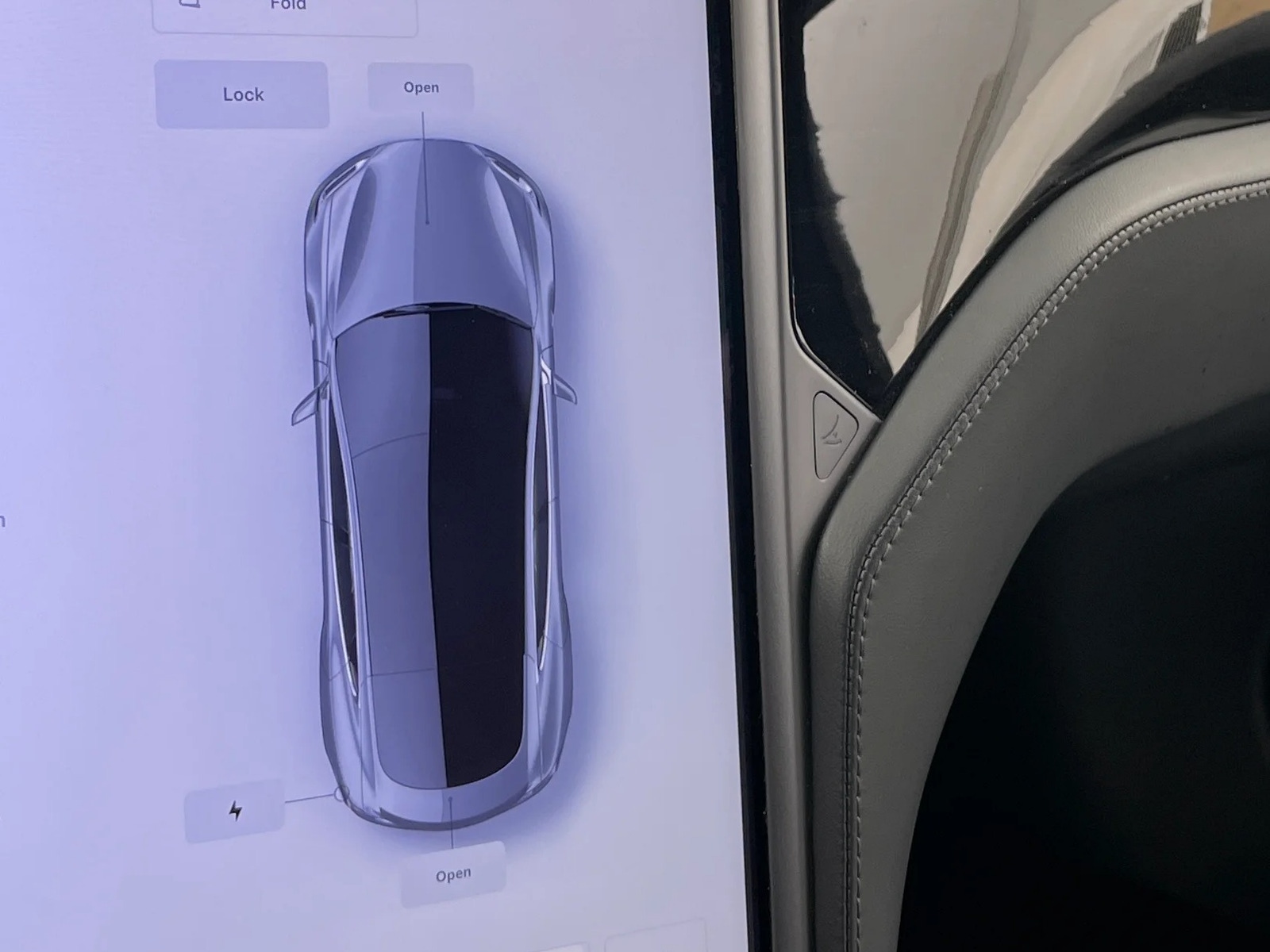 Thumbnail: 2019 Tesla Model S - 3