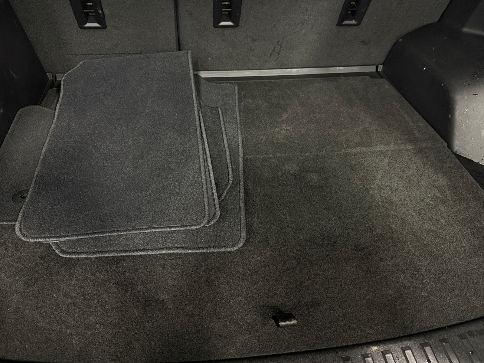 Thumbnail: 2025 Chevrolet Equinox - 7