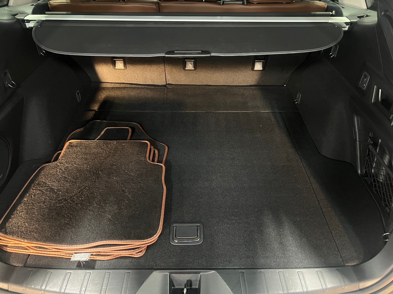 Thumbnail: 2023 Subaru Outback - 6