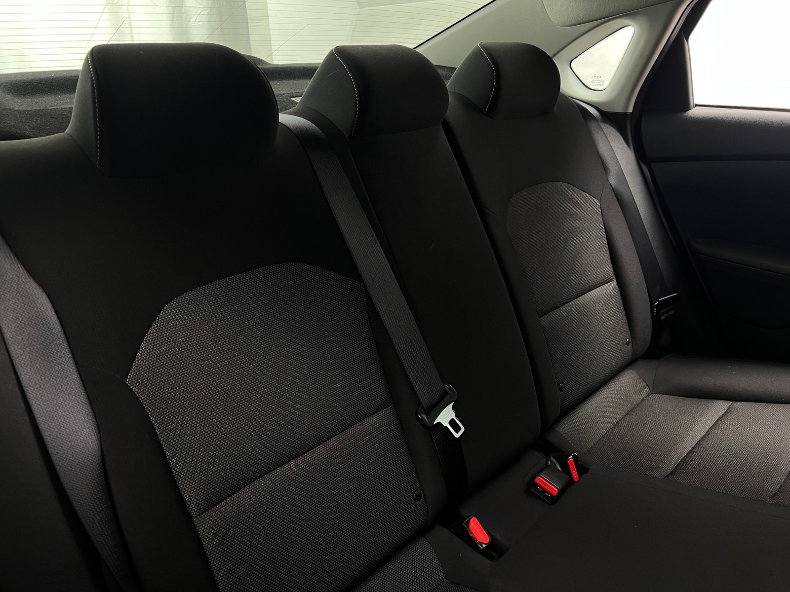 Thumbnail: 2024 Kia Forte - 6