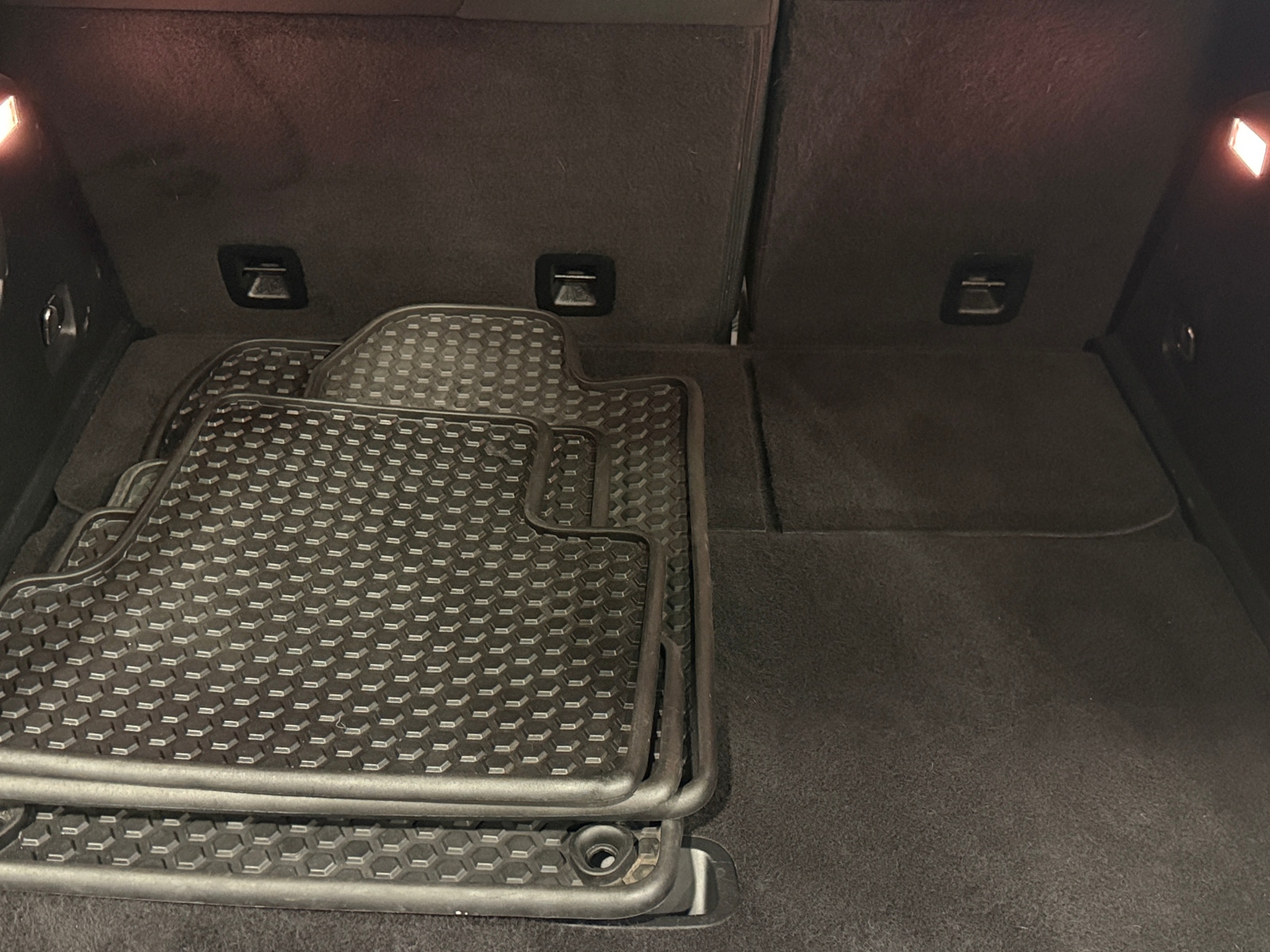 Thumbnail: 2016 Jeep Cherokee - 7