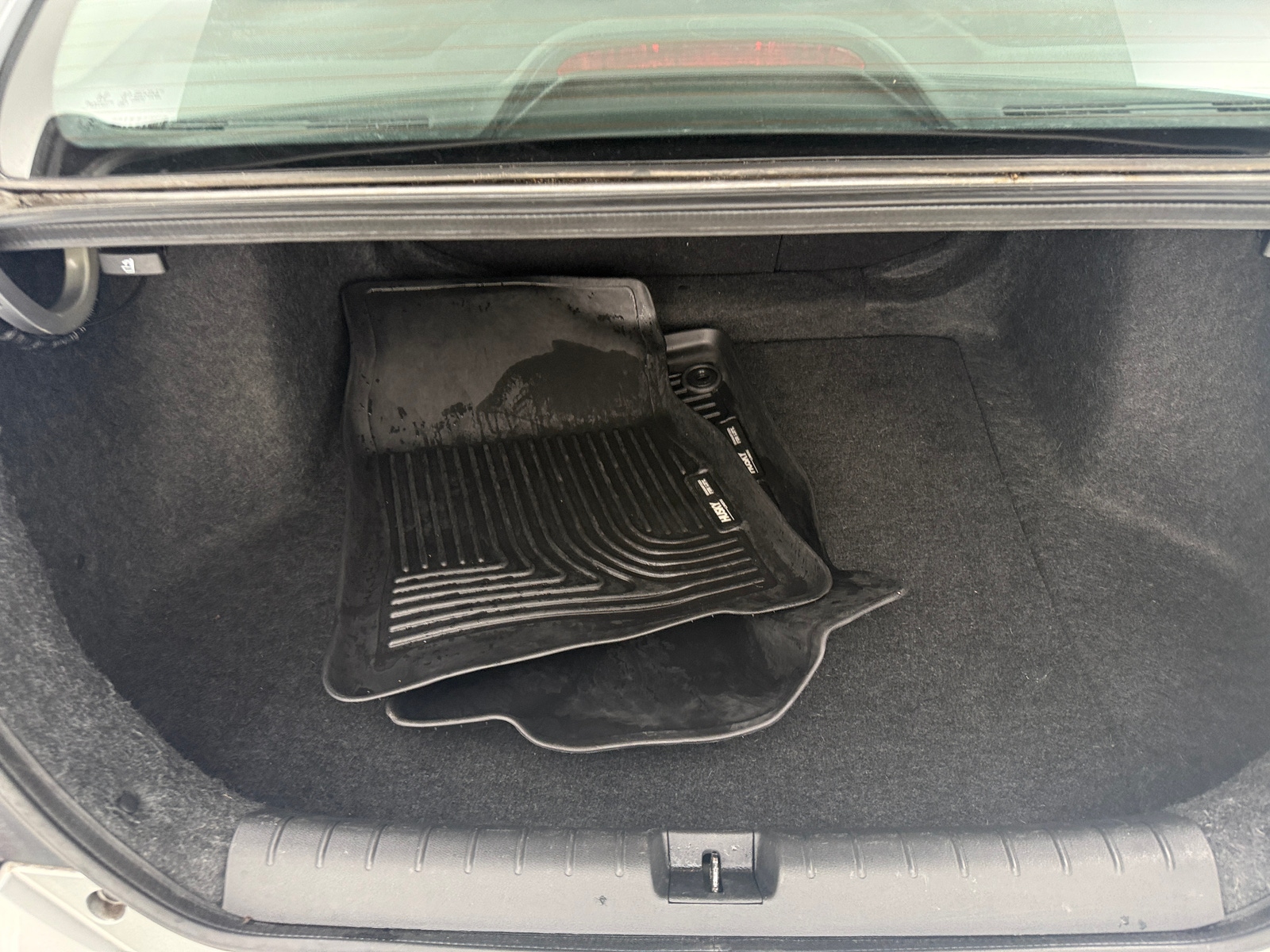 Thumbnail: 2019 Honda Civic - 7