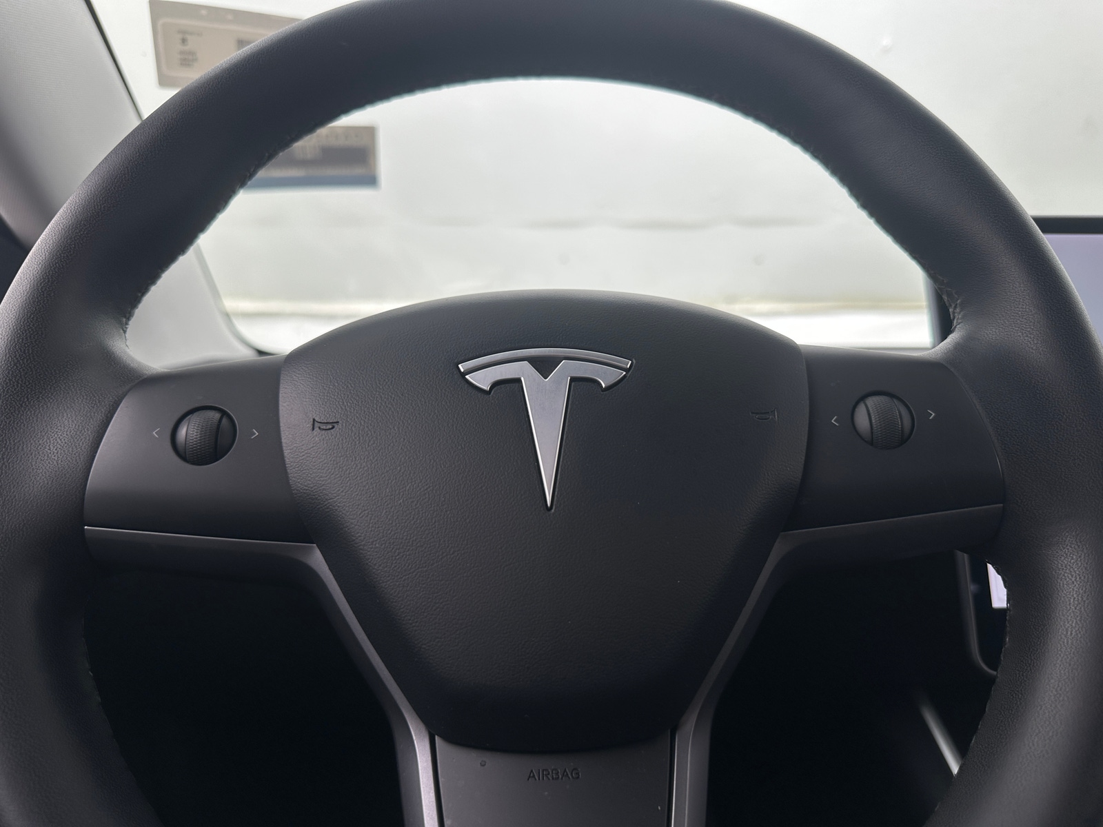 Thumbnail: 2020 Tesla Model 3 - 4