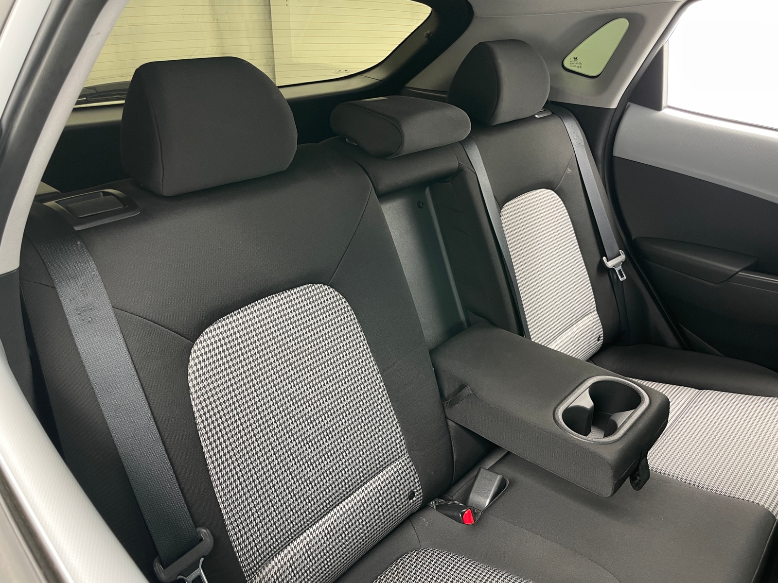 Thumbnail: 2019 Hyundai Kona - 6