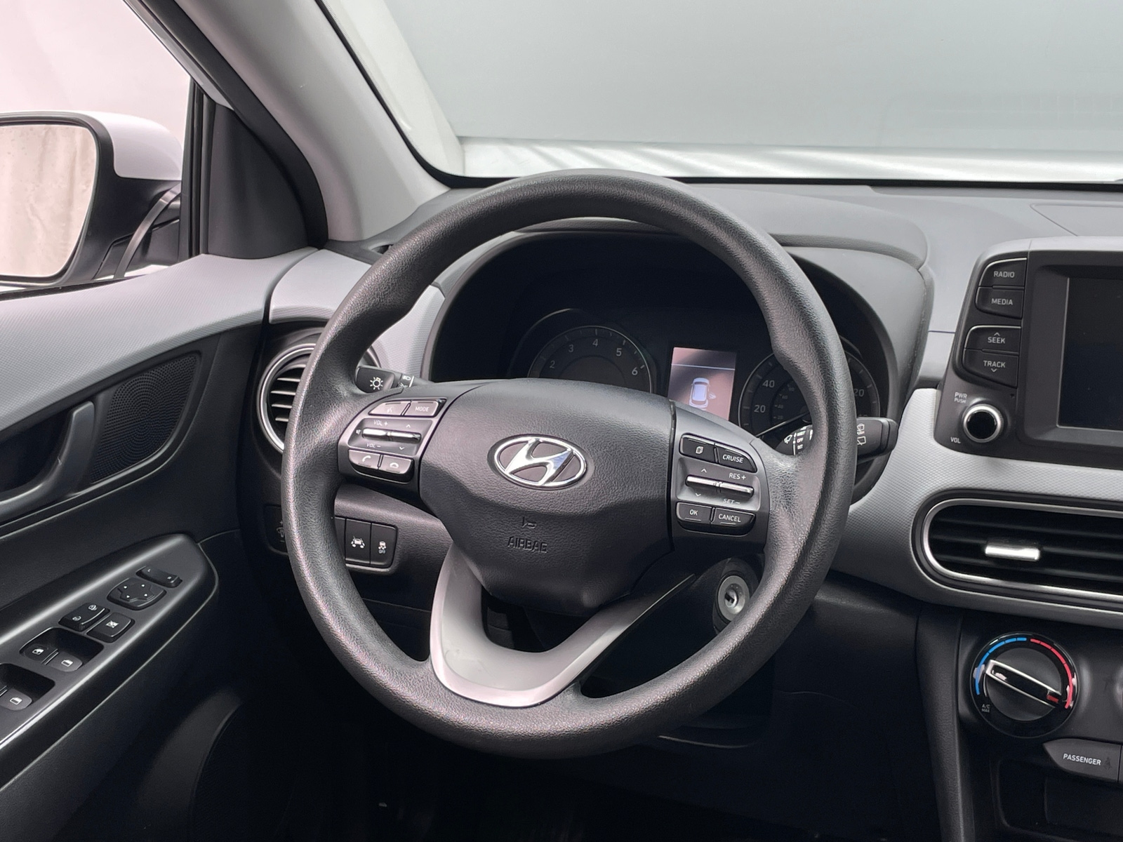 Thumbnail: 2019 Hyundai Kona - 5