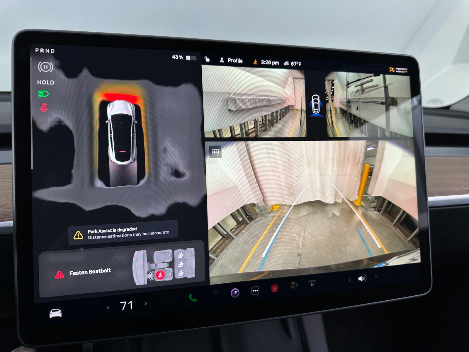 Thumbnail: 2024 Tesla Model Y - 3