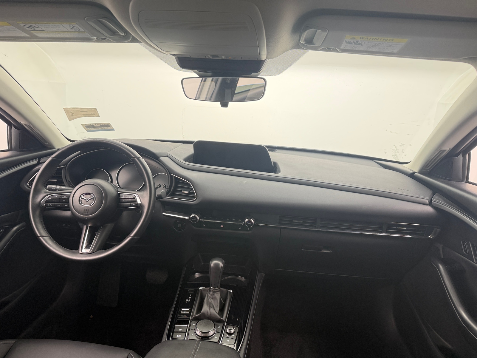 Thumbnail: 2024 Mazda CX-30 - 2