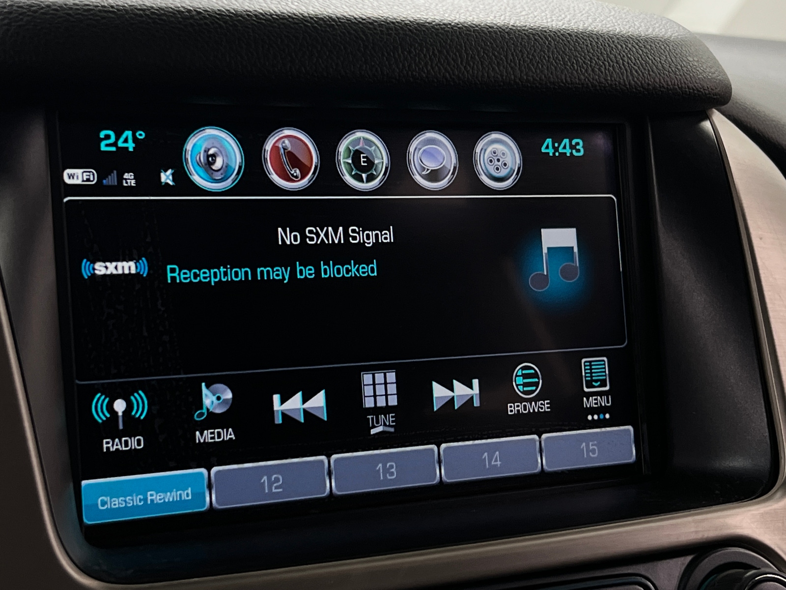 Thumbnail: 2020 GMC Yukon - 3