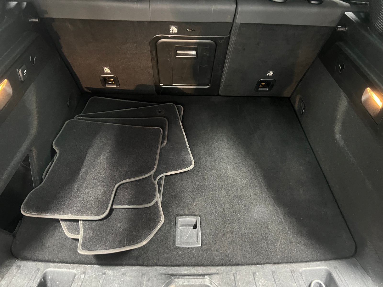 Thumbnail: 2024 Dodge Hornet - 7