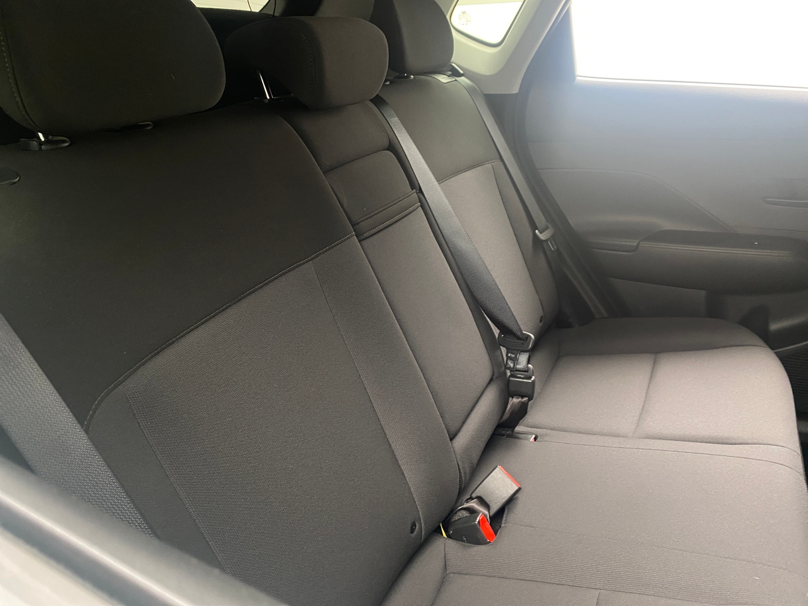 Thumbnail: 2024 Hyundai Kona - 6