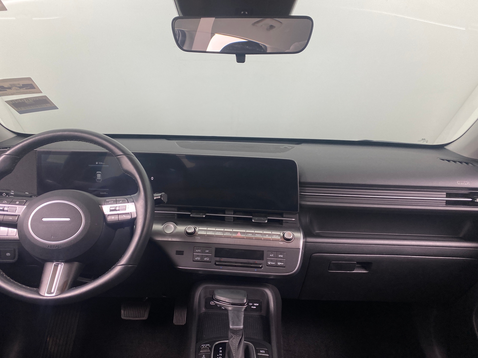 Thumbnail: 2024 Hyundai Kona - 3