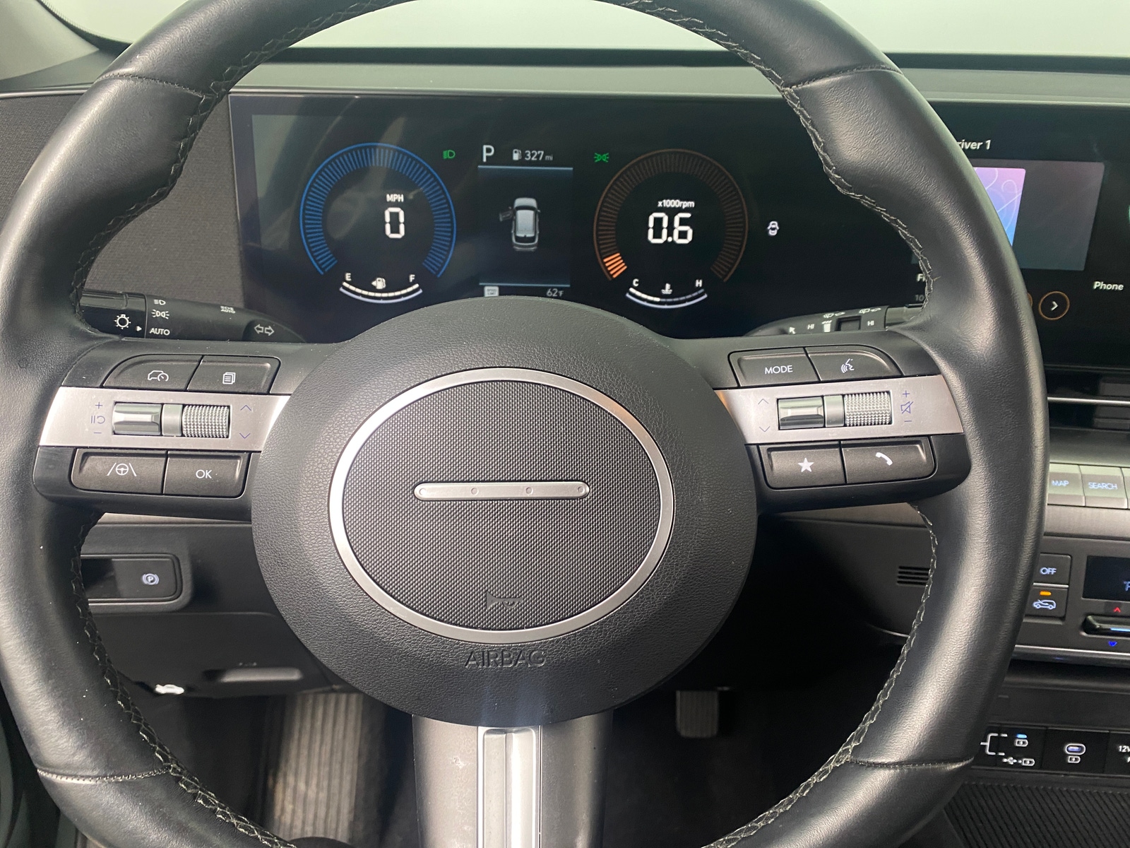 Thumbnail: 2024 Hyundai Kona - 5