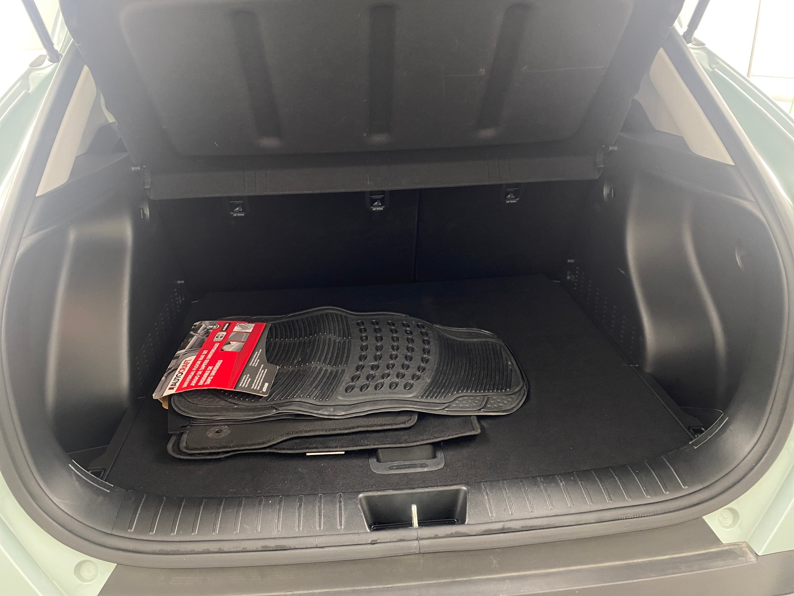 Thumbnail: 2024 Hyundai Kona - 7