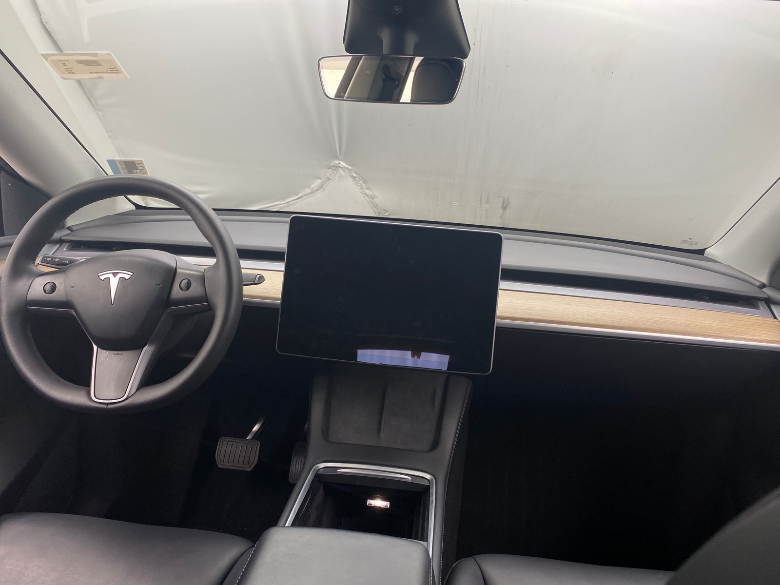 Thumbnail: 2023 Tesla Model Y - 2