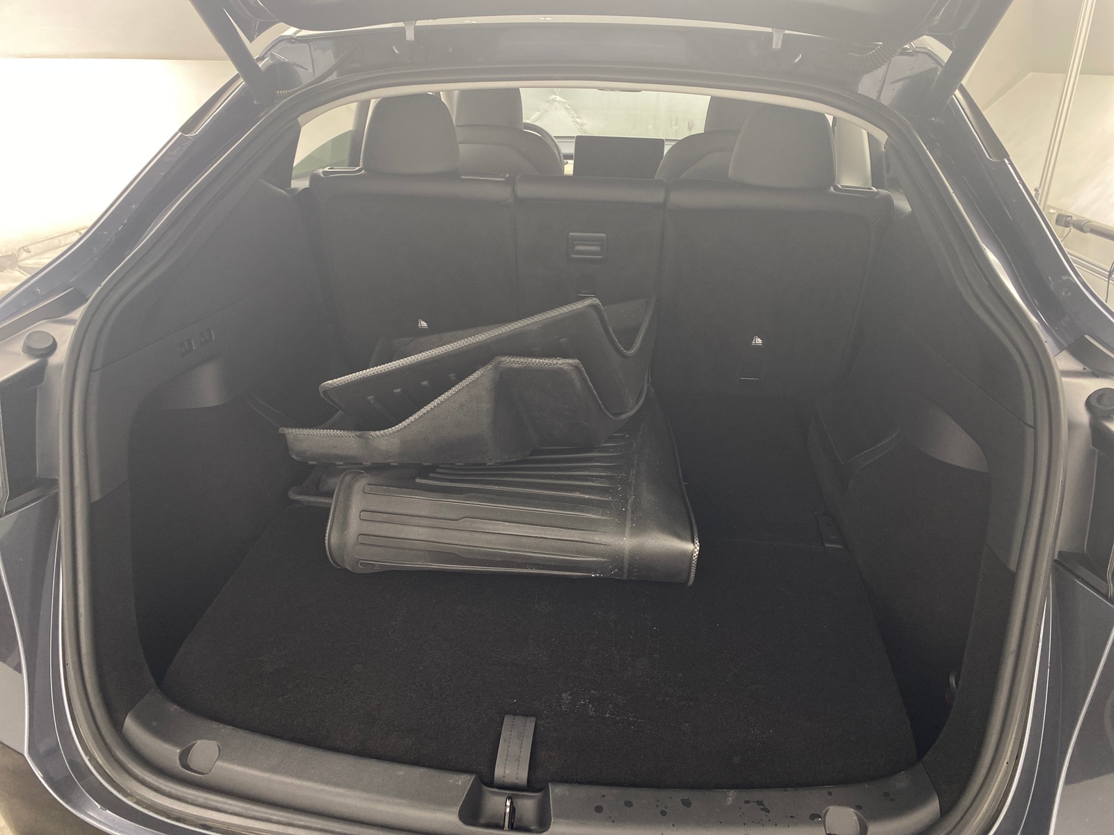 Thumbnail: 2023 Tesla Model Y - 6