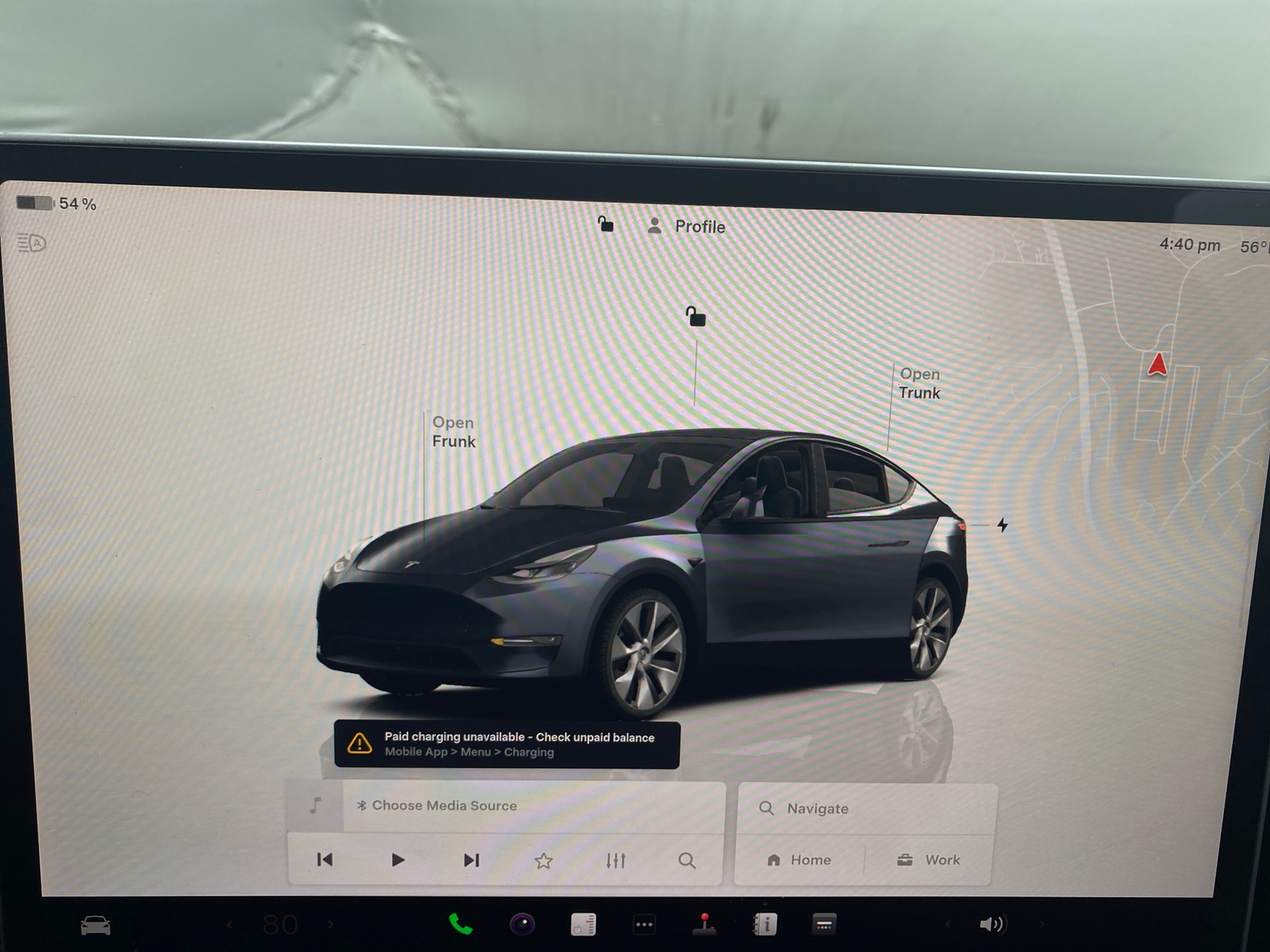 Thumbnail: 2023 Tesla Model Y - 3