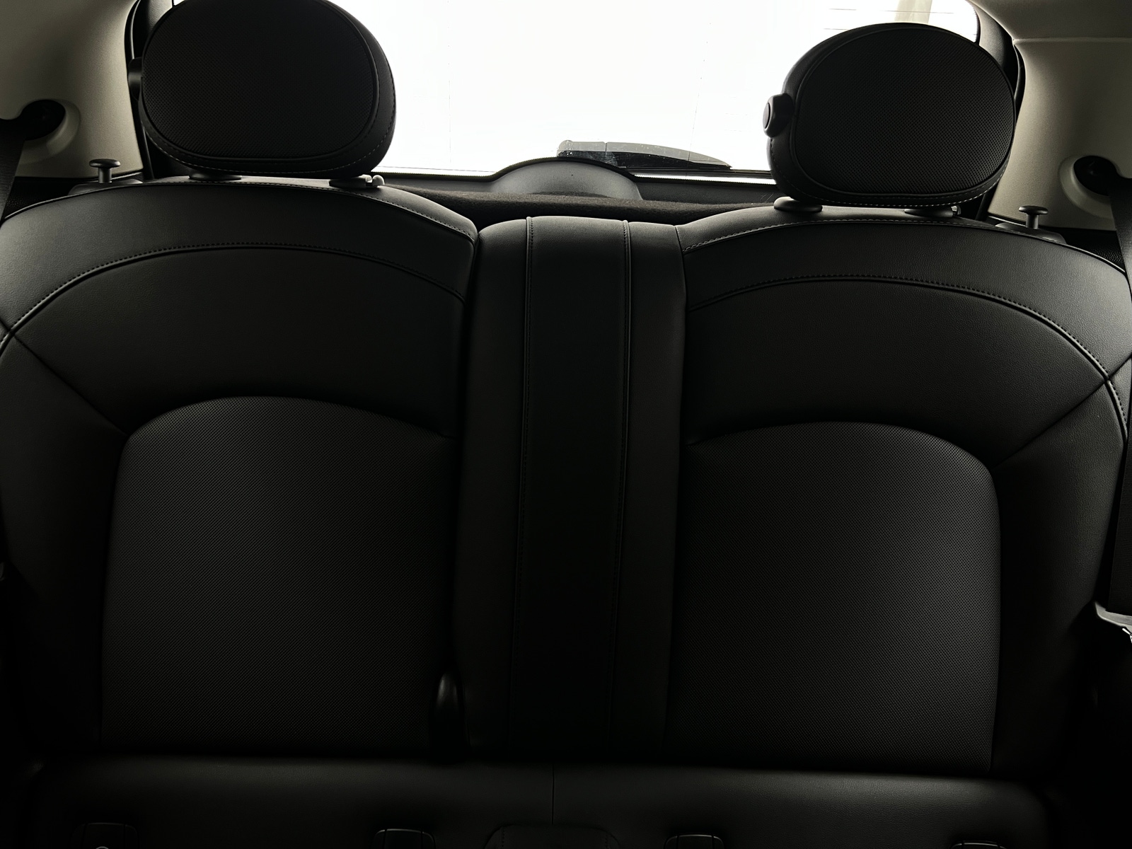 Thumbnail: 2024 MINI Cooper Hardtop - 5