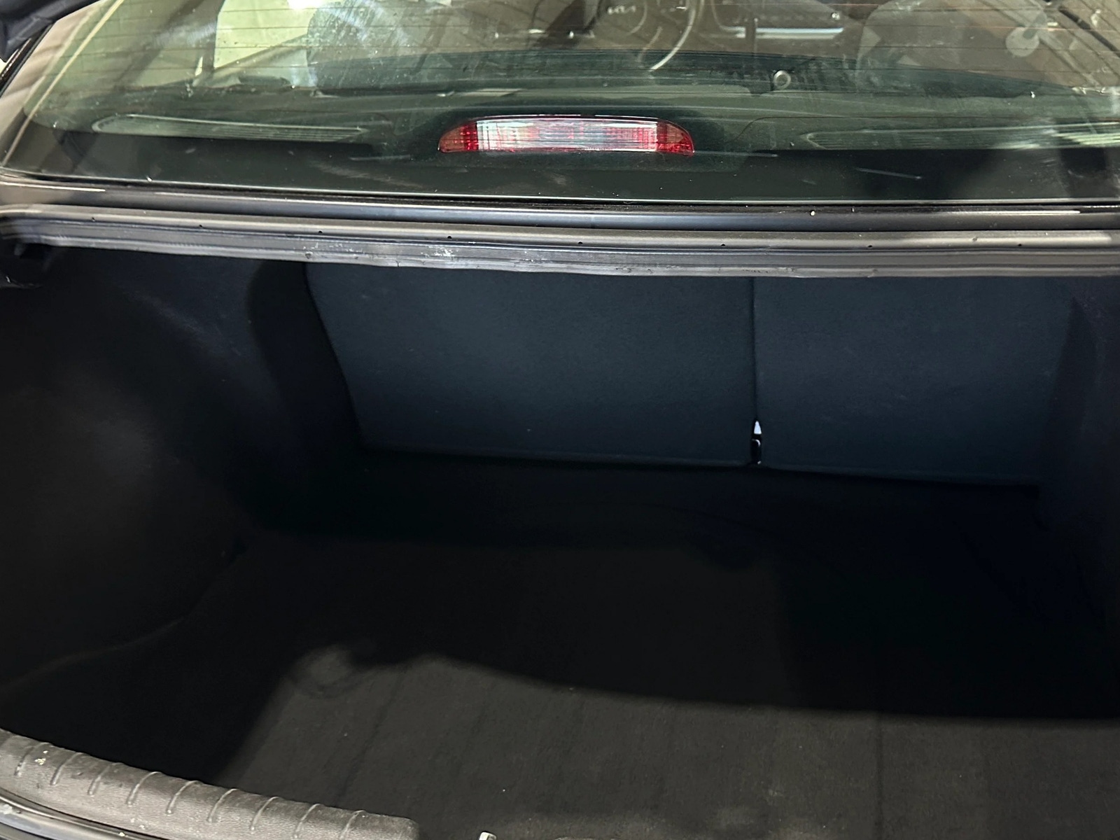 Thumbnail: 2022 Kia Rio - 7