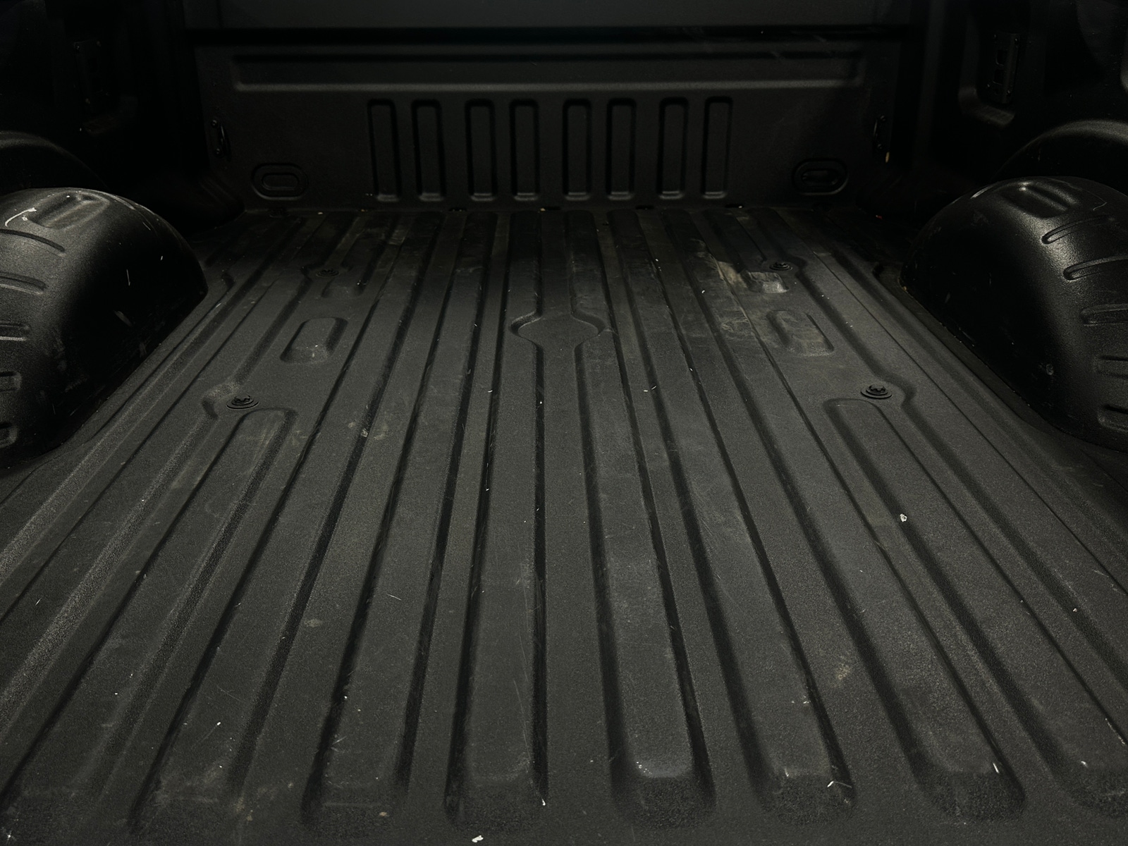 Thumbnail: 2024 Ford Econoline - 7