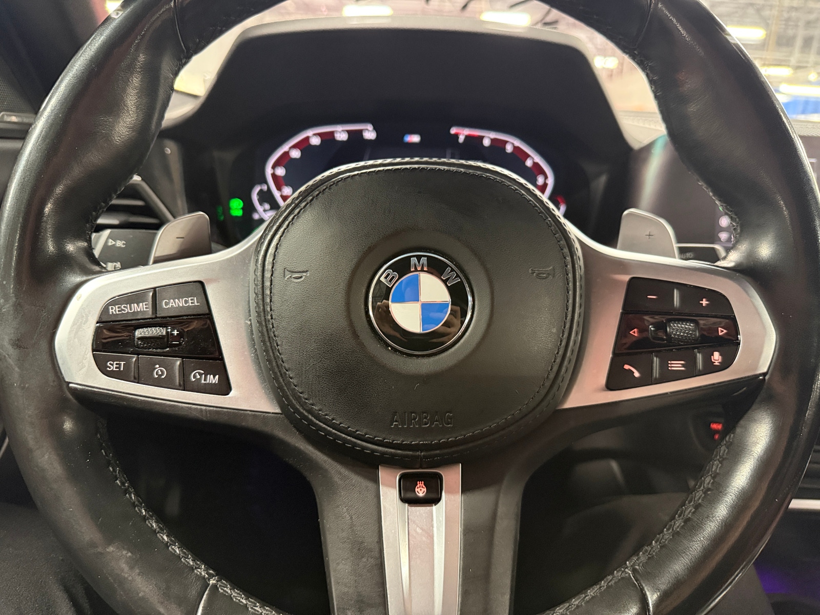 Thumbnail: 2022 BMW 2 Series - 3