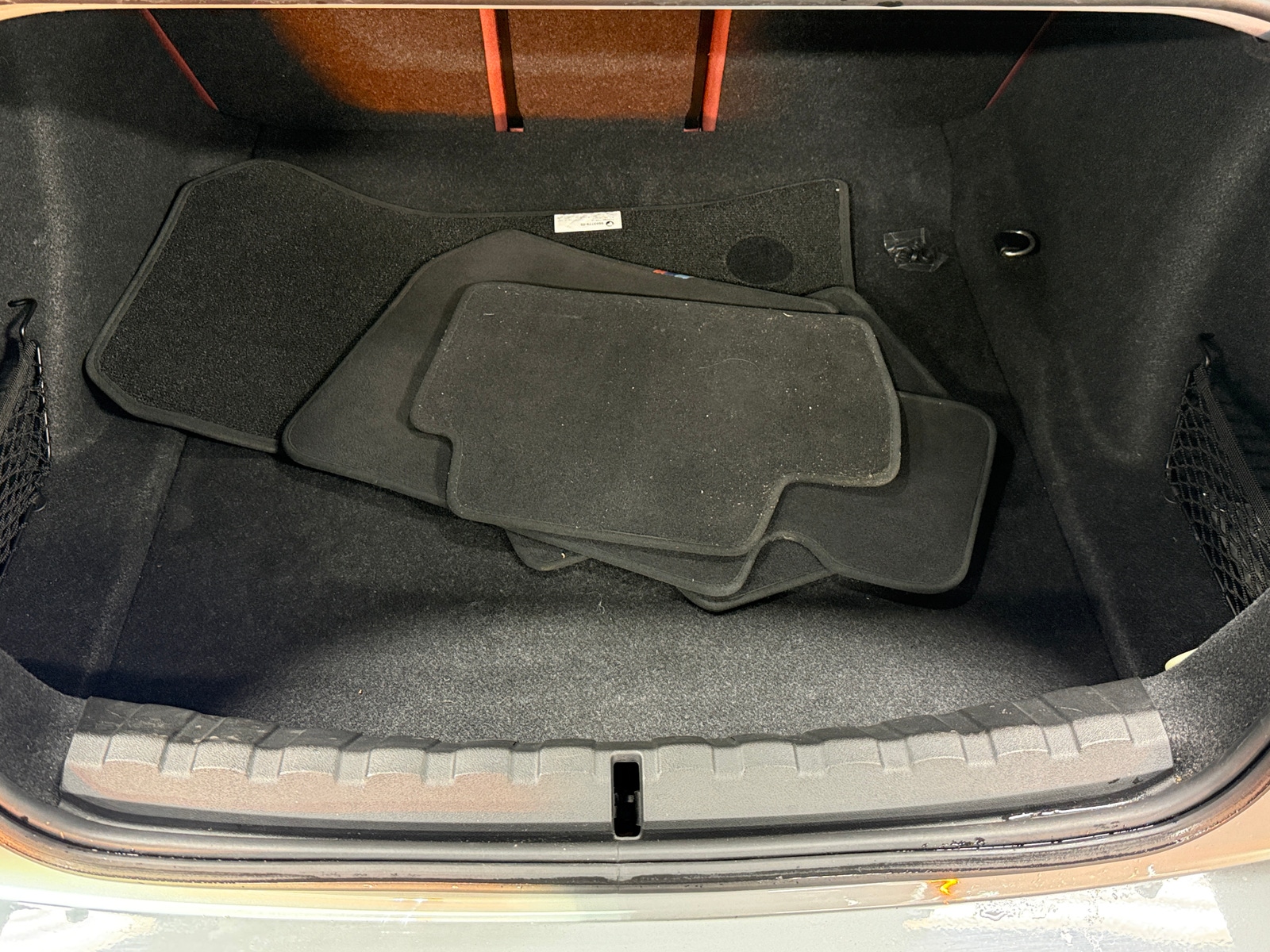 Thumbnail: 2022 BMW 2 Series - 4