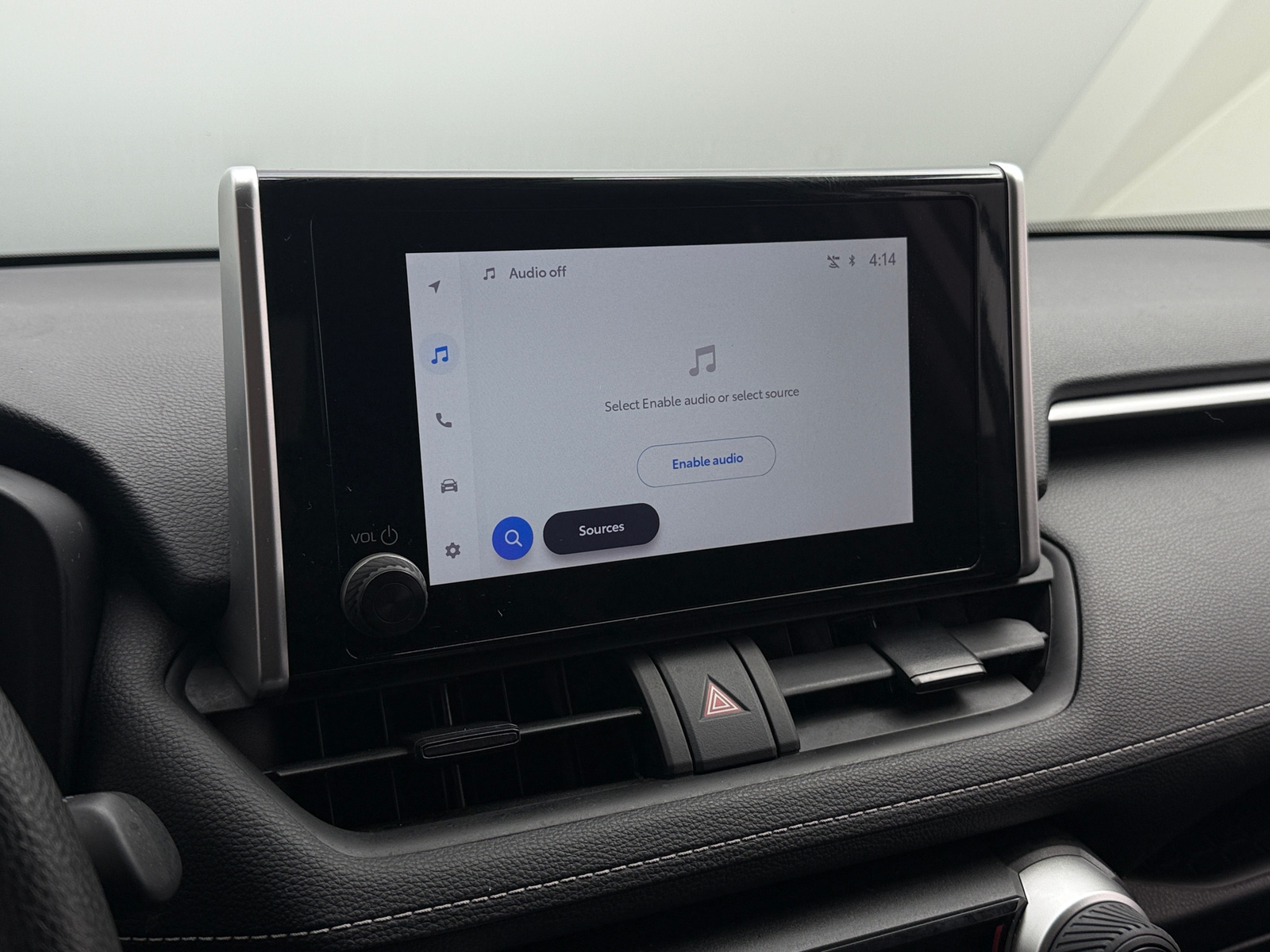 Thumbnail: 2024 Toyota RAV4 - 4