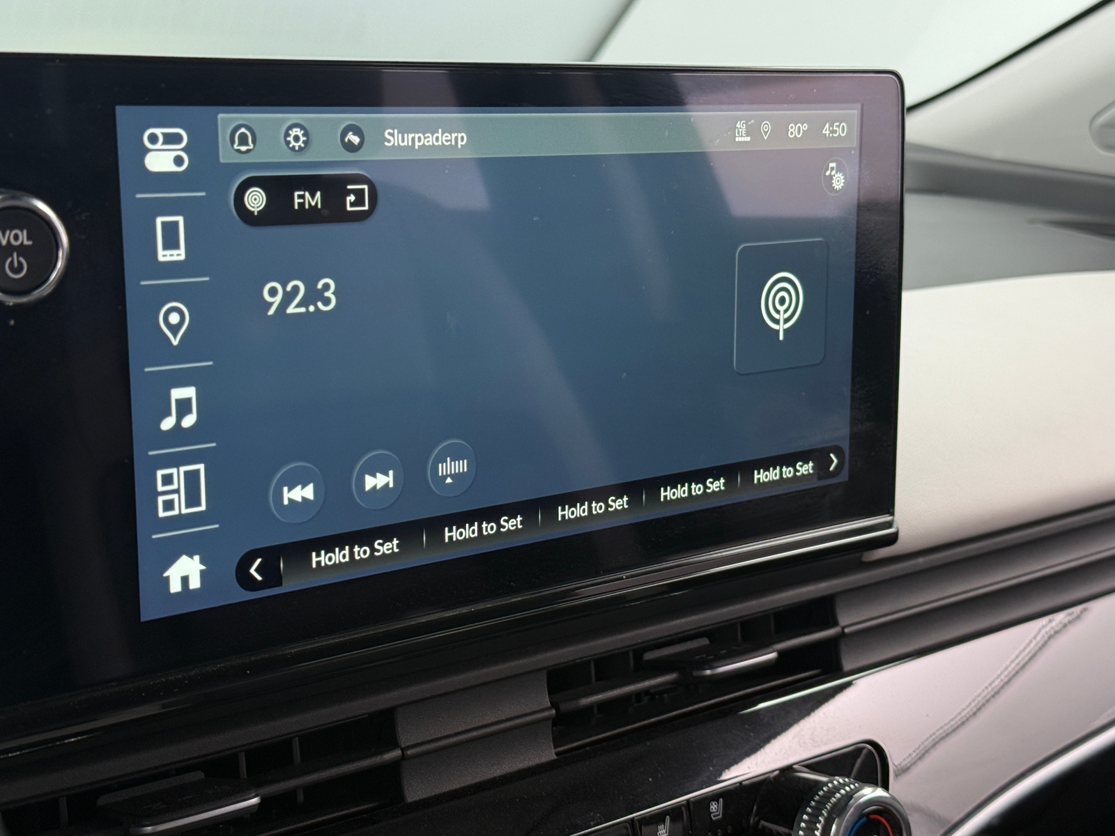 Thumbnail: 2024 Honda Prologue - 3