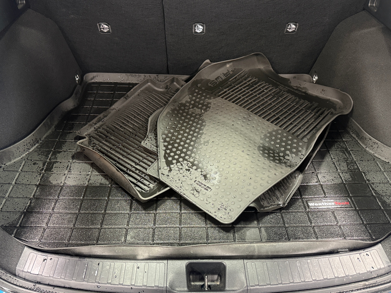 Thumbnail: 2022 Toyota Prius - 7