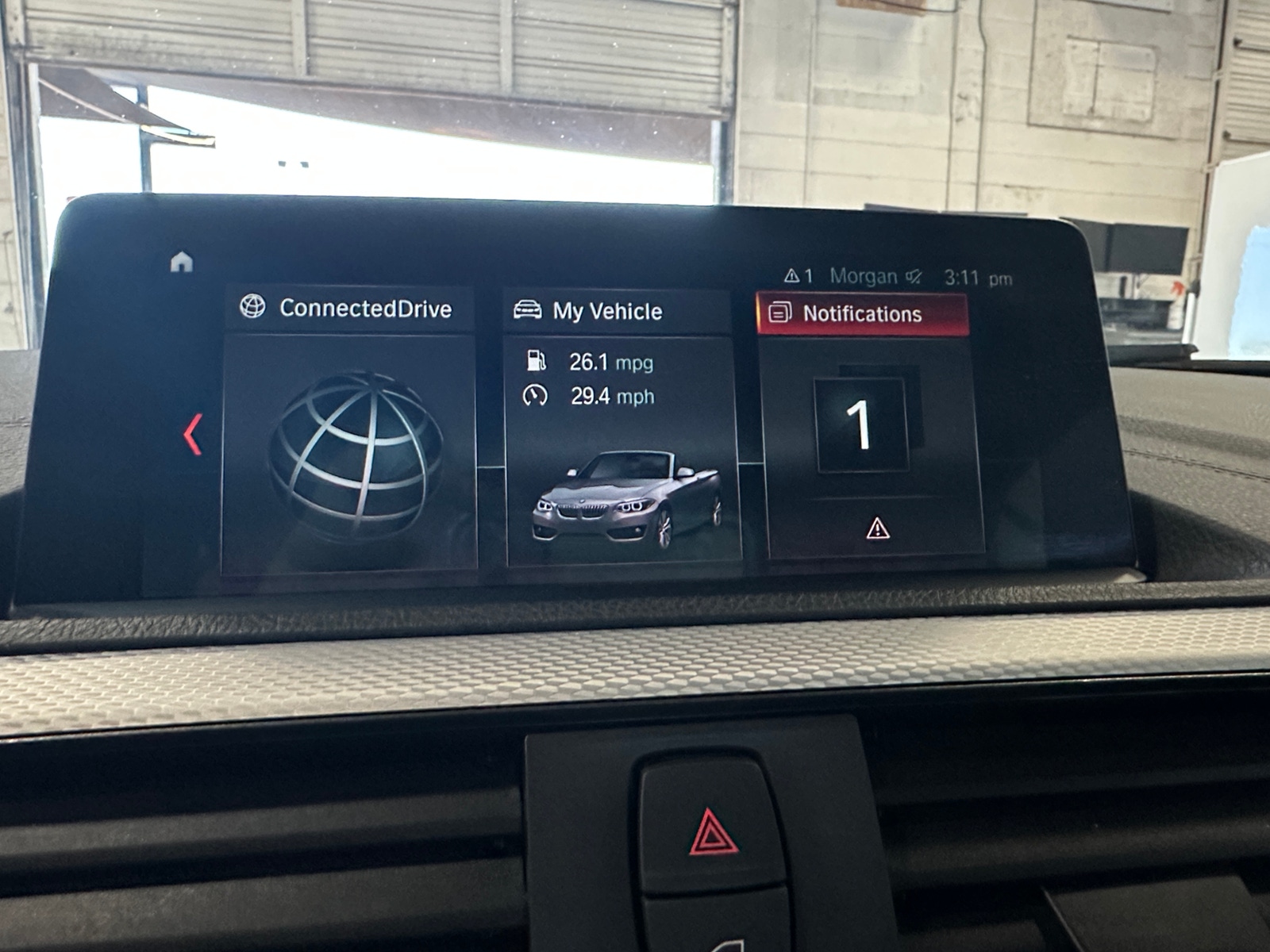 Thumbnail: 2018 BMW 2 Series - 3