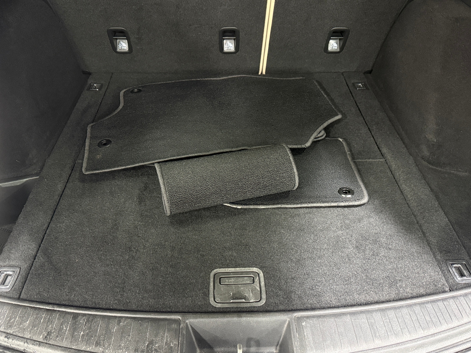 Thumbnail: 2020 Acura RDX - 6