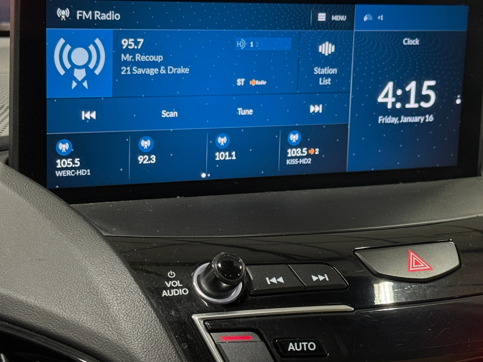 Thumbnail: 2020 Acura RDX - 3