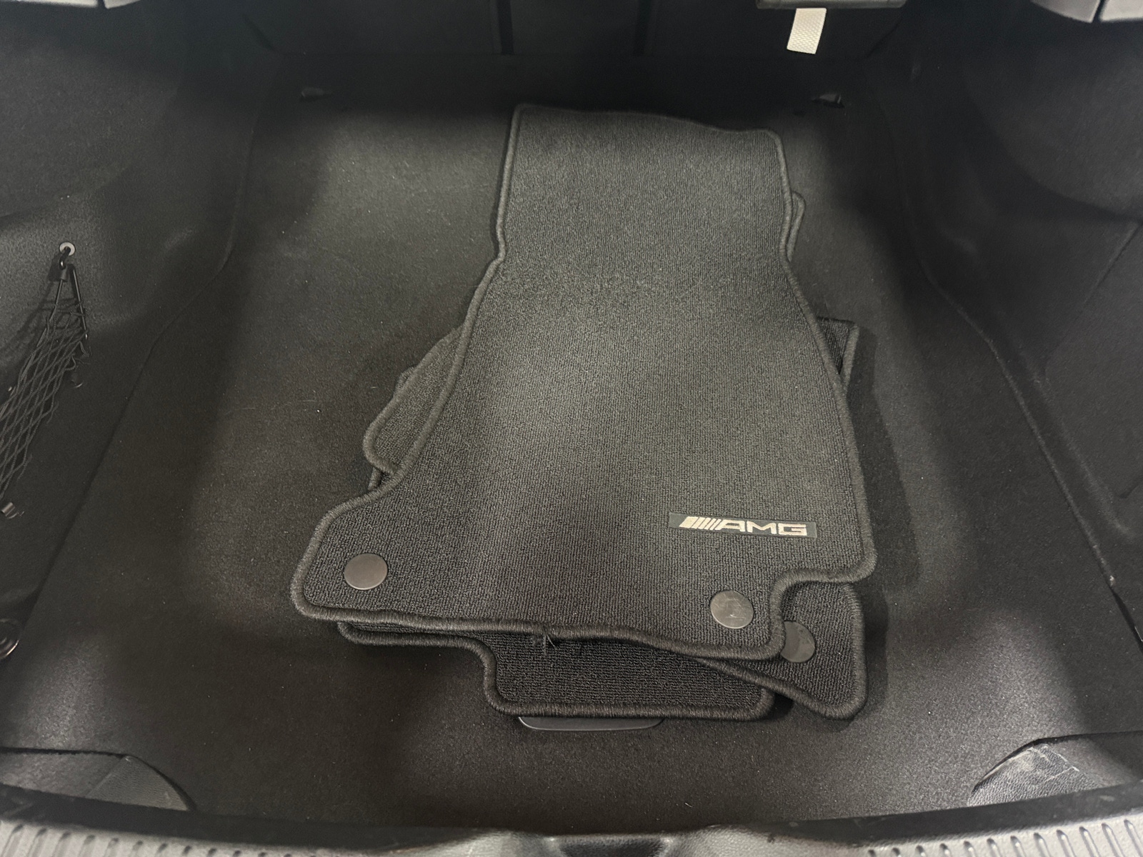 Thumbnail: 2019 Mercedes-Benz CLS - 6