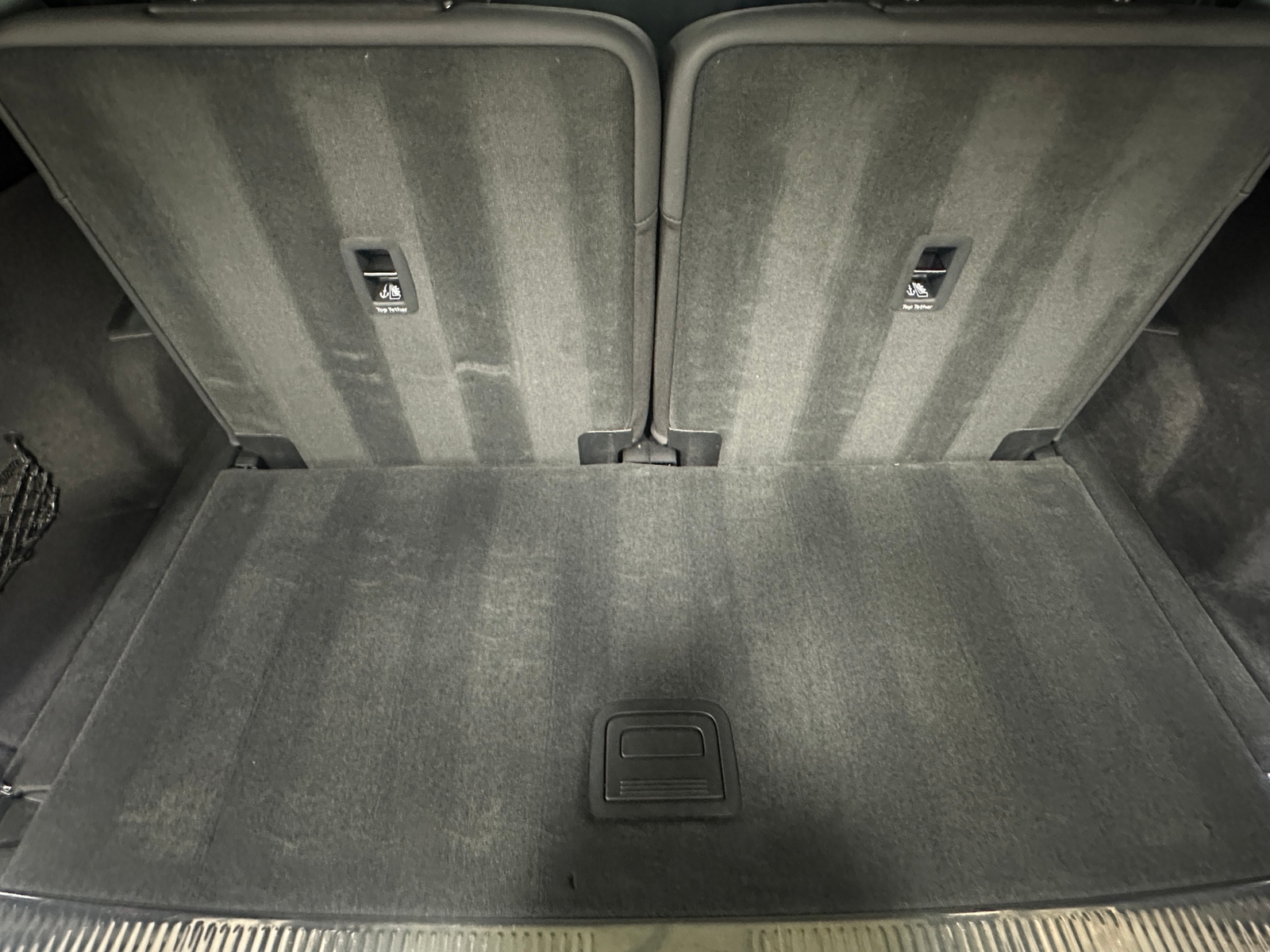 Thumbnail: 2022 Audi Q7 - 6