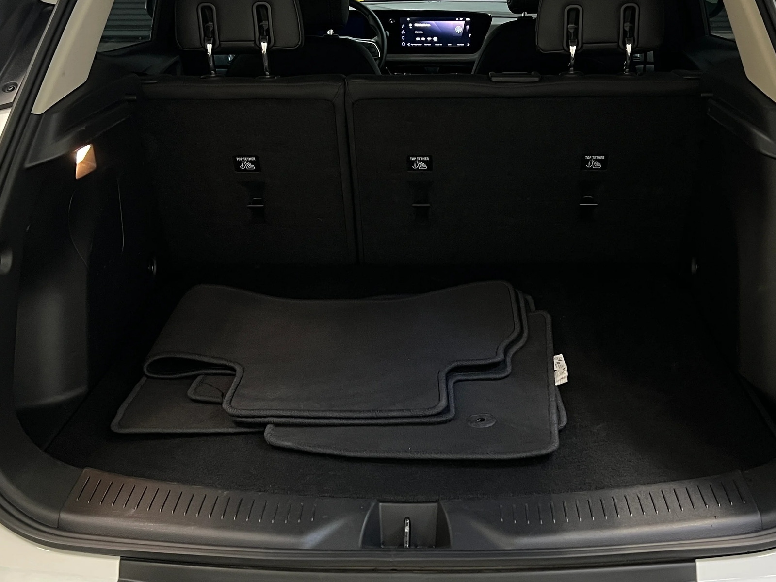 Thumbnail: 2025 Buick Encore GX - 6