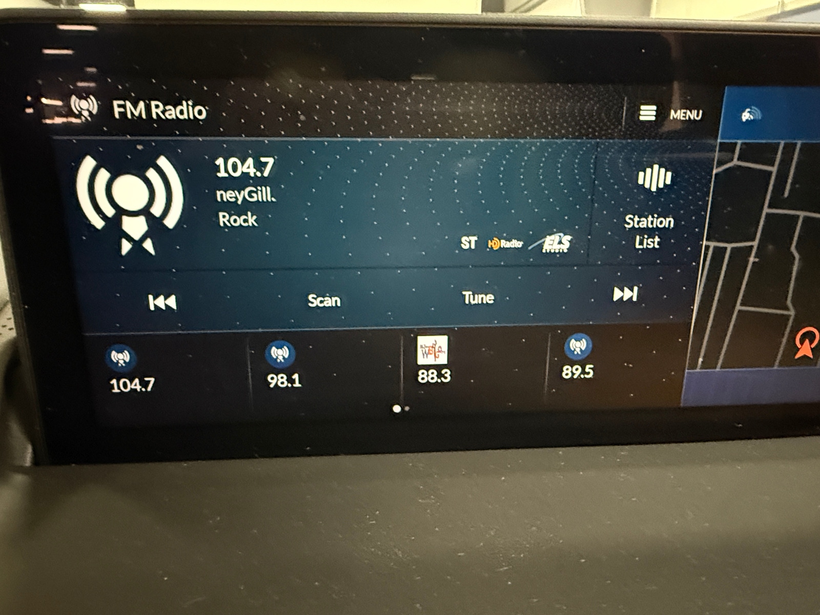 Thumbnail: 2024 Acura RDX - 3