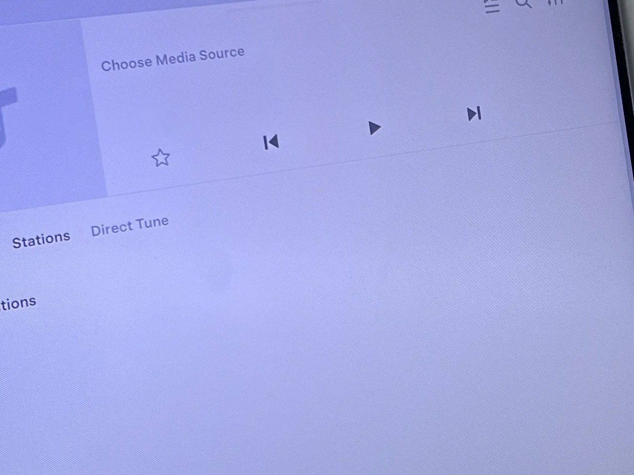 Thumbnail: 2020 Tesla Model X - 4