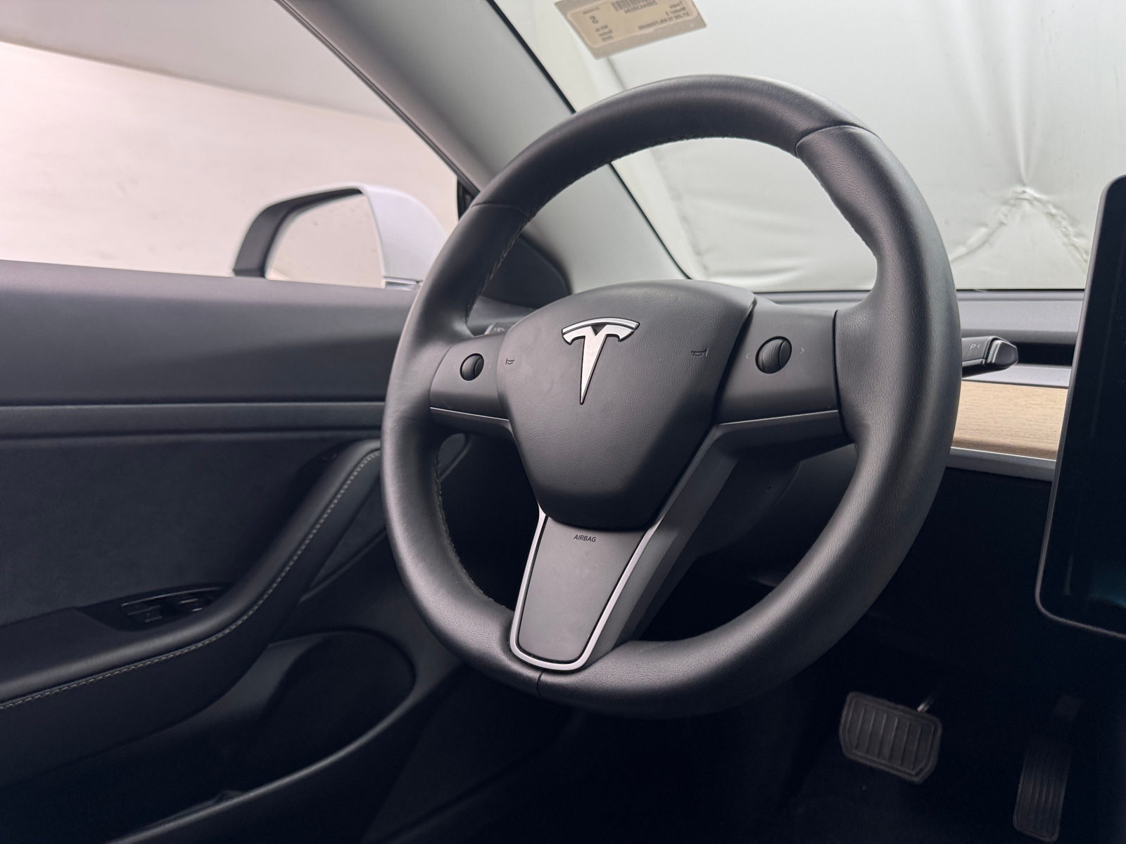 Thumbnail: 2020 Tesla Model 3 - 4