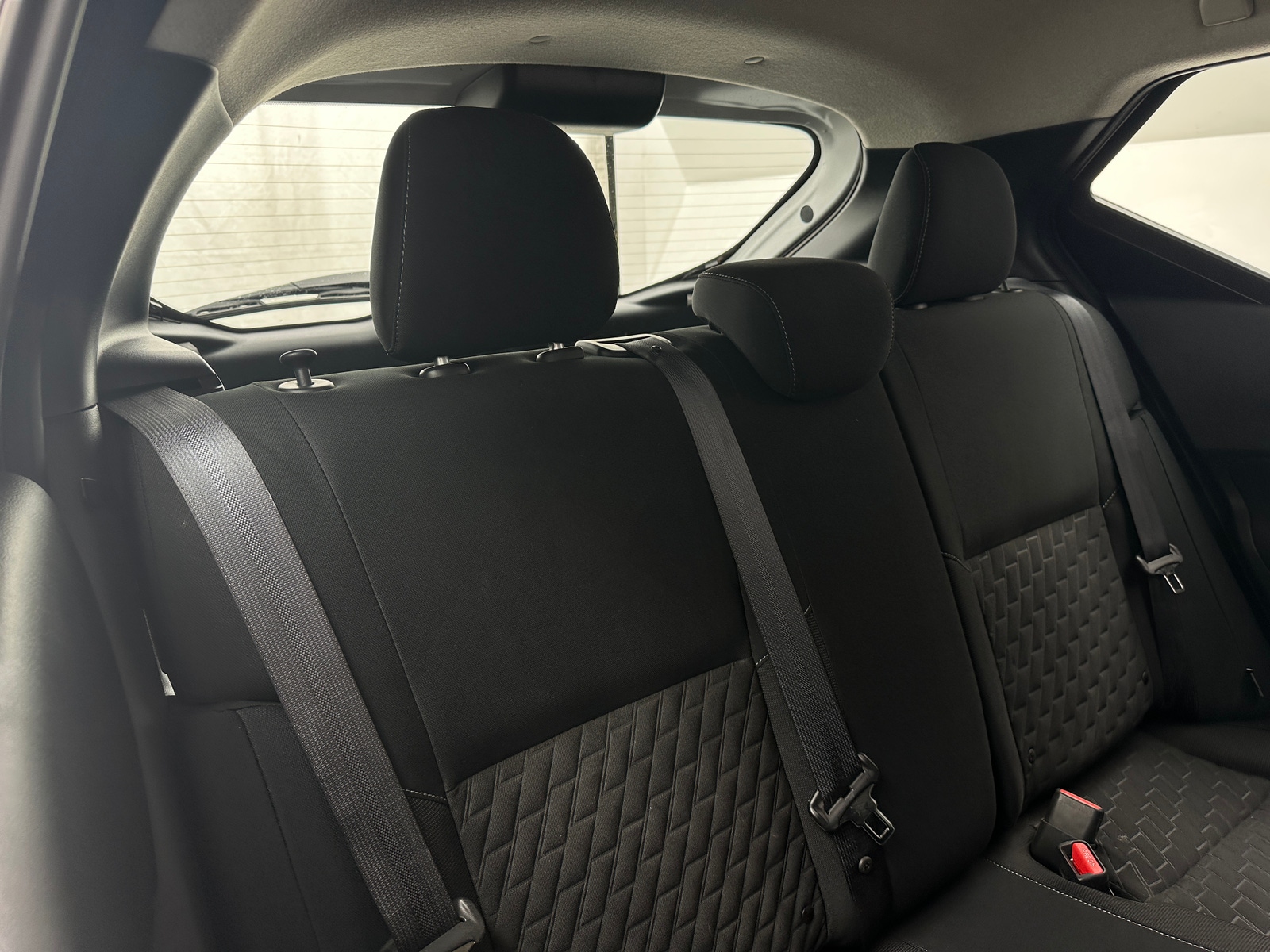 Thumbnail: 2022 Nissan Kicks - 6