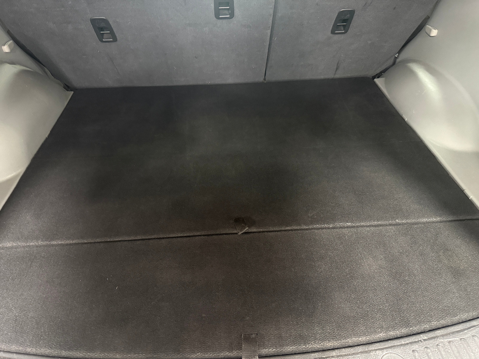 Thumbnail: 2013 Kia Sorento - 7