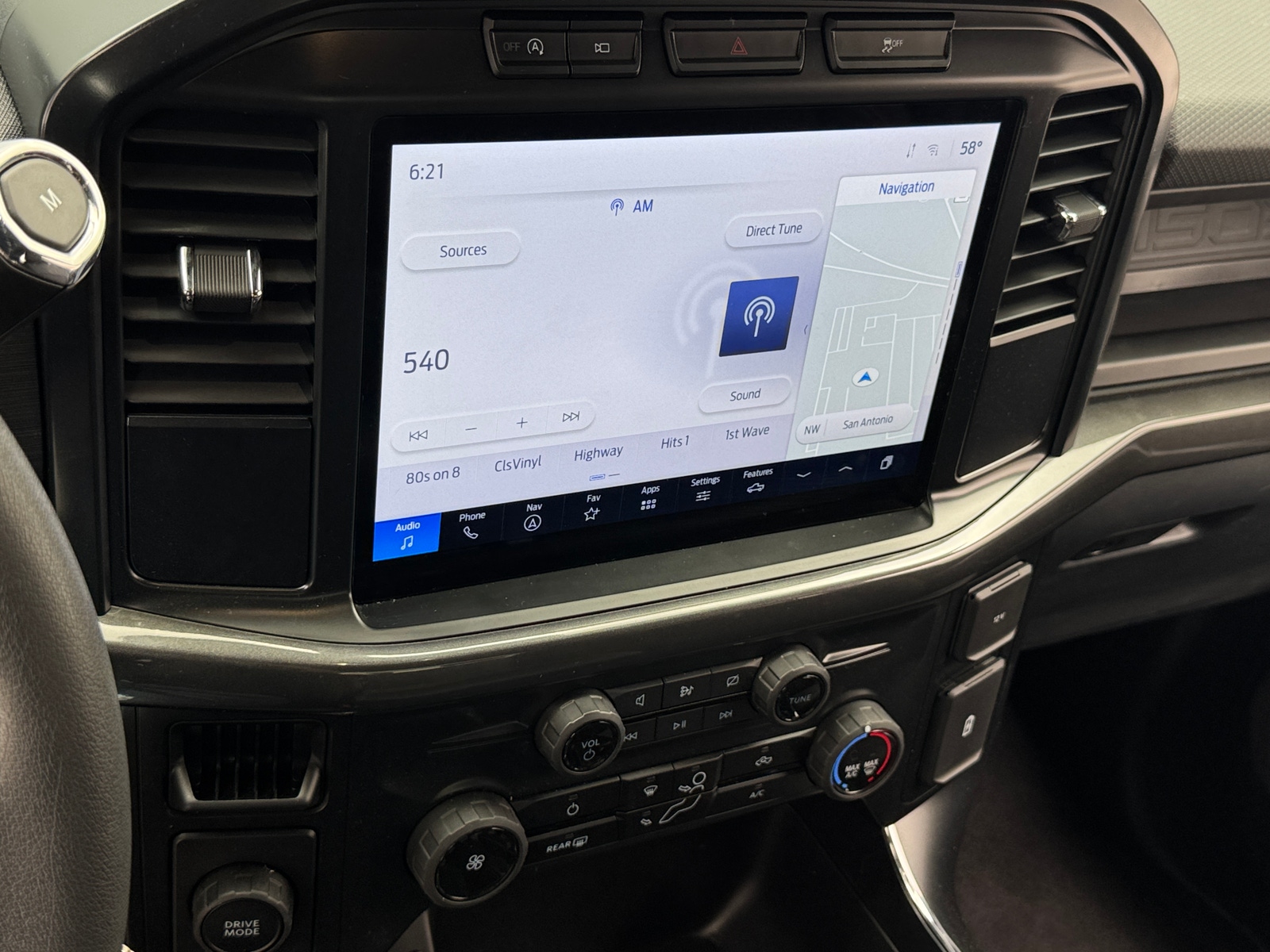 Thumbnail: 2024 Ford Econoline - 4