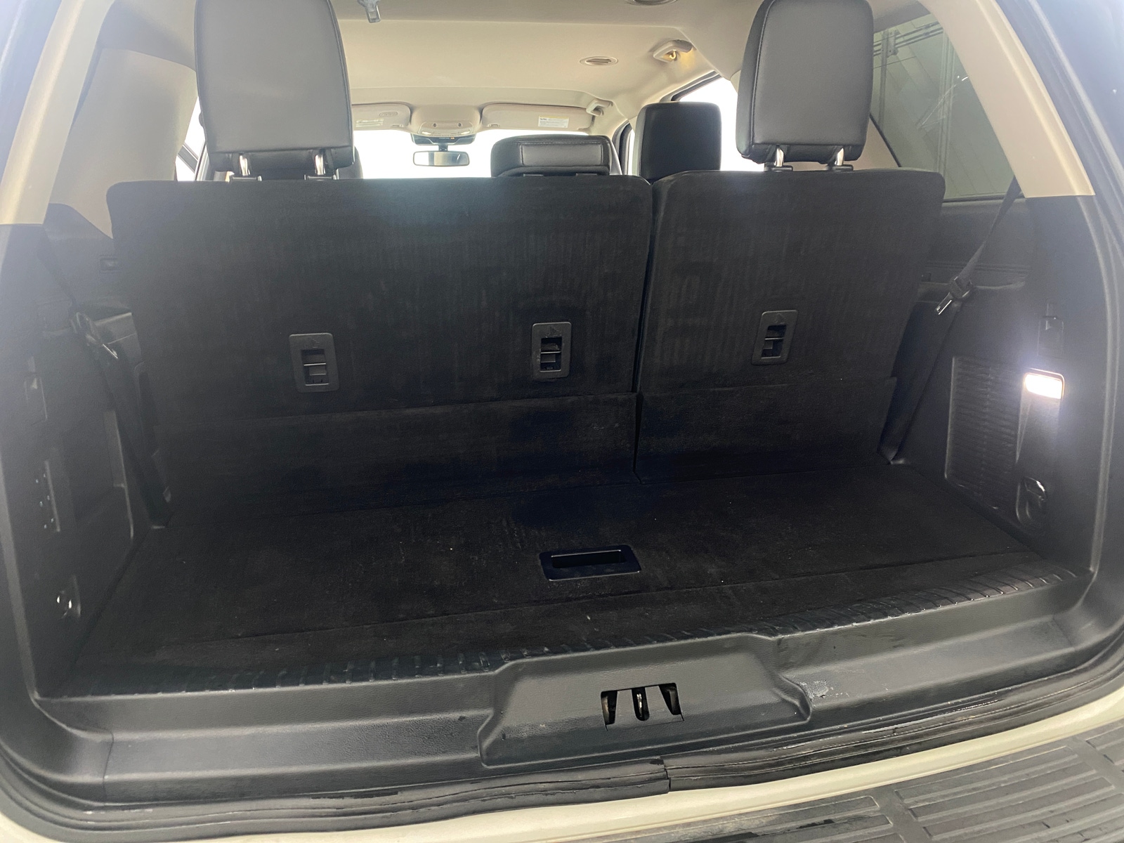 Thumbnail: 2023 Ford Expedition - 6