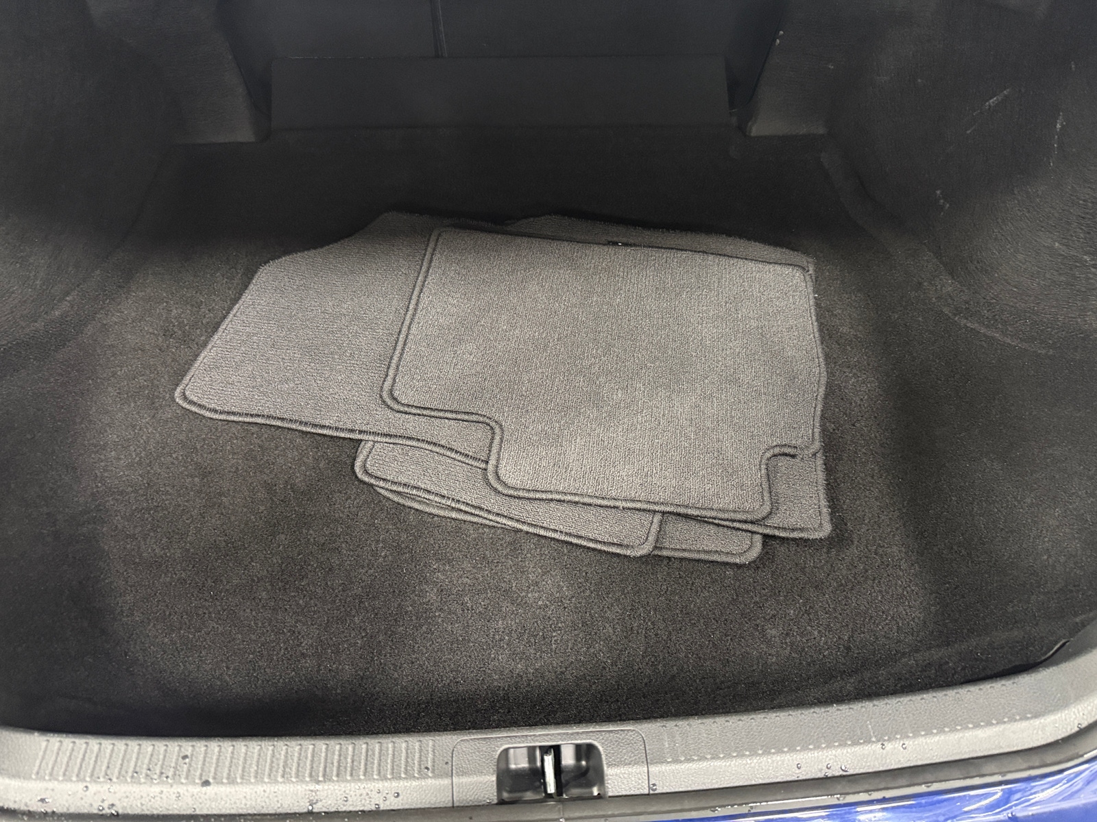 Thumbnail: 2025 Toyota Camry - 7