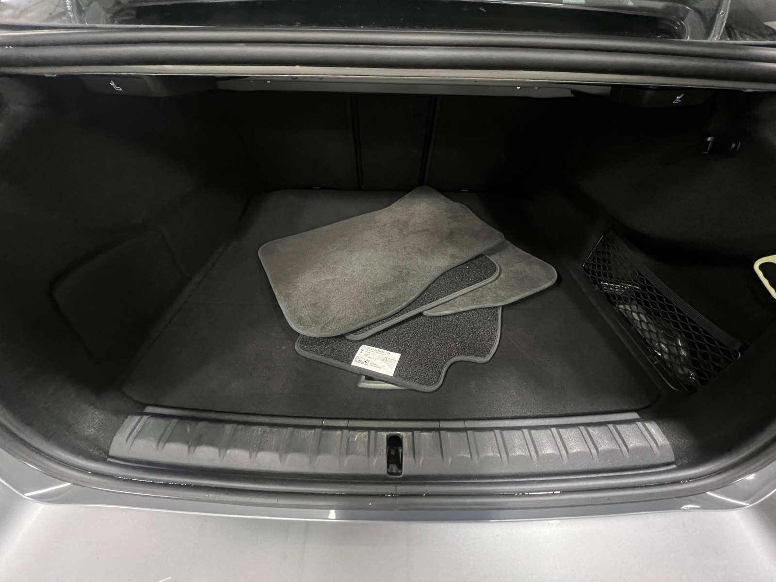 Thumbnail: 2025 BMW 2 Series - 6