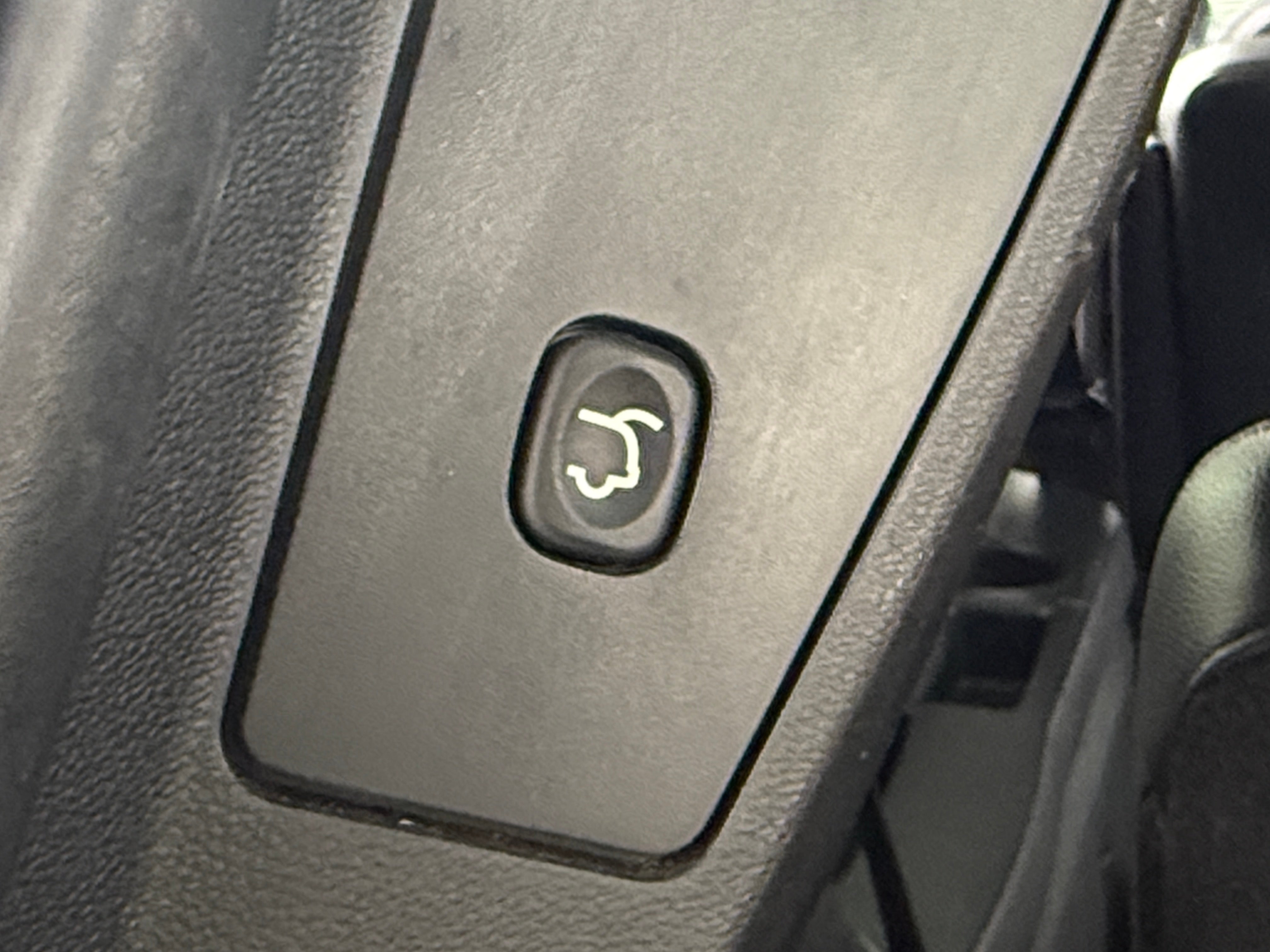 2020 Dodge Grand Caravan