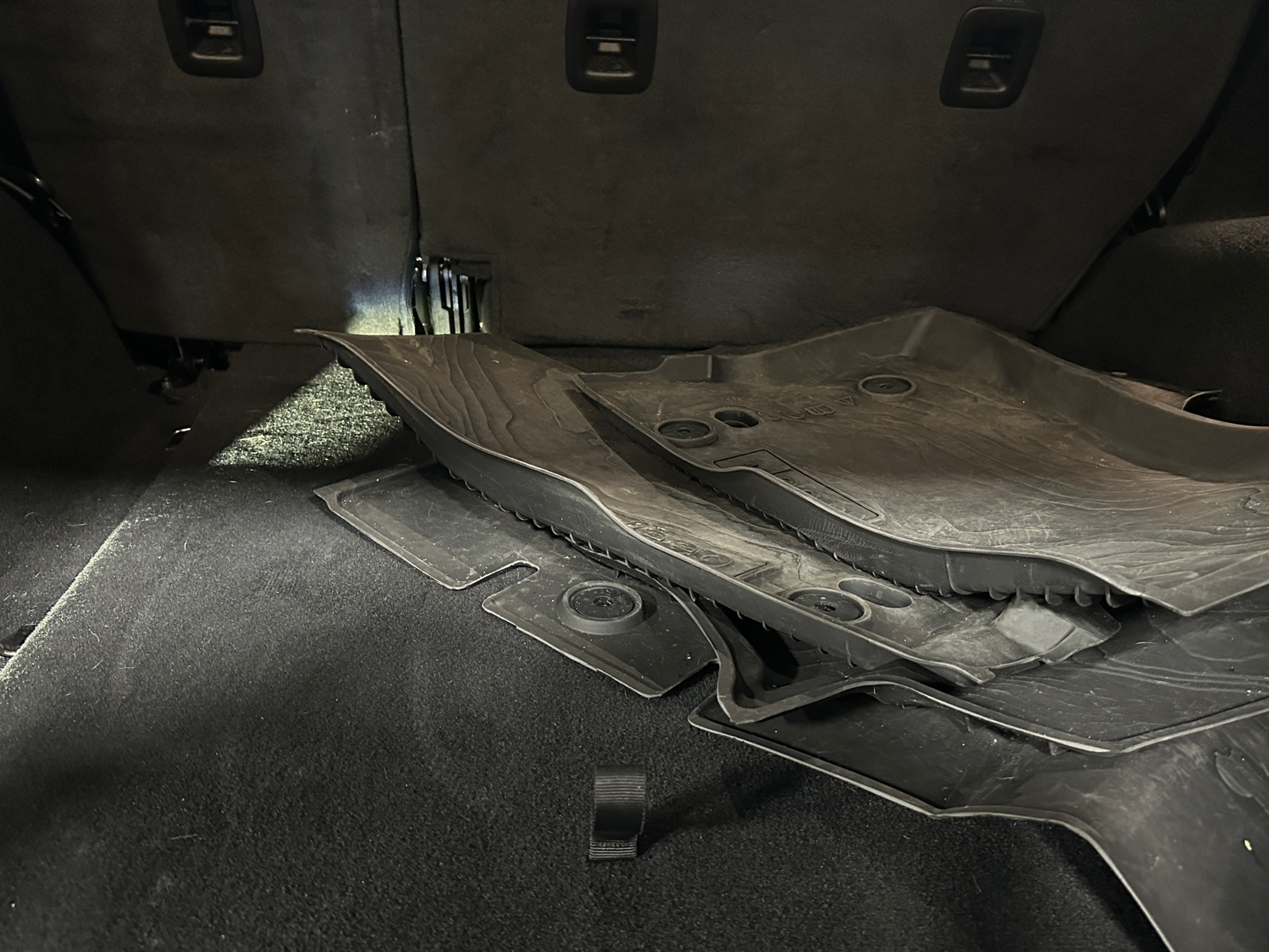 Thumbnail: 2022 Jeep Wrangler - 7