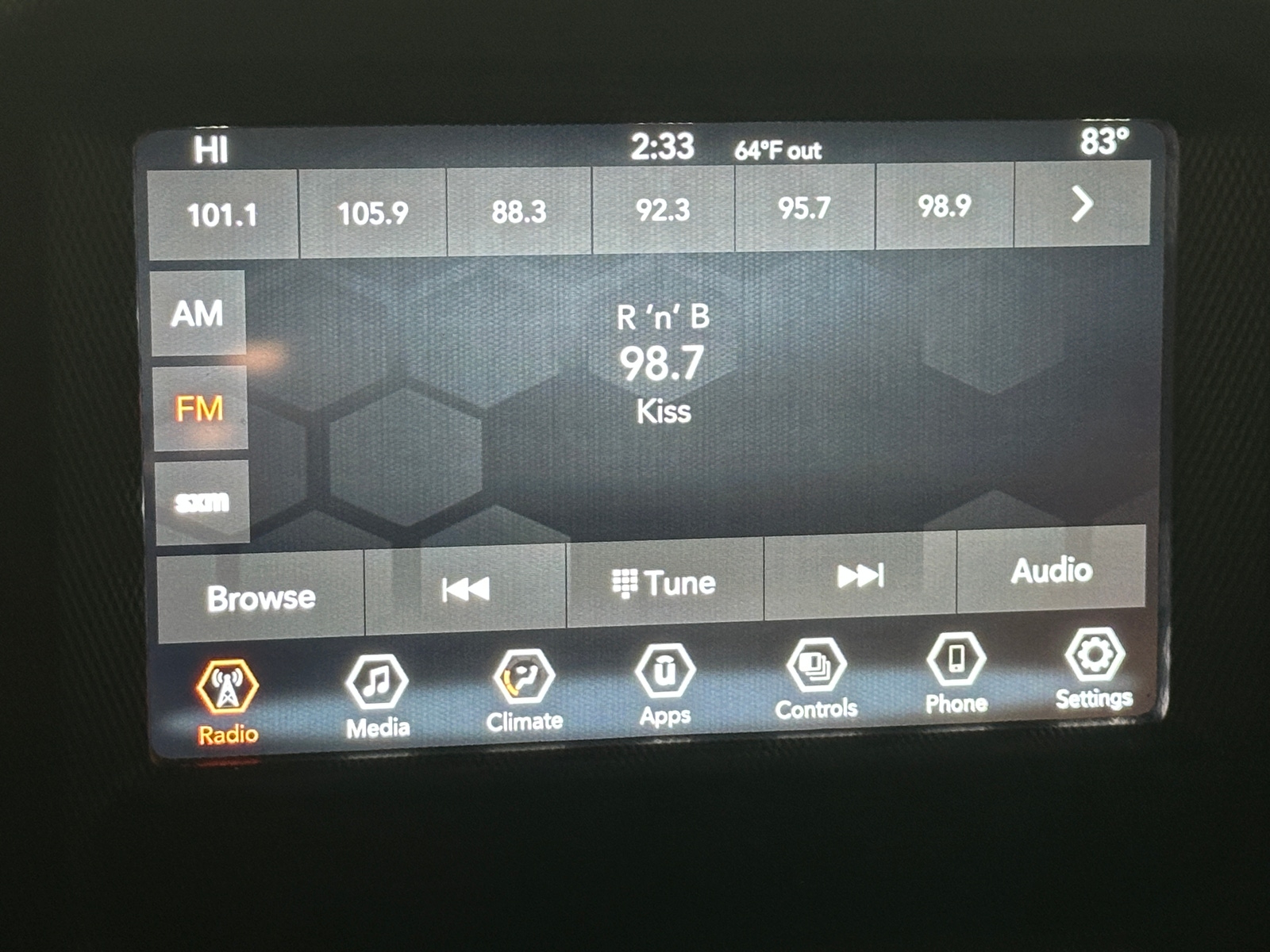 Thumbnail: 2022 Jeep Wrangler - 4