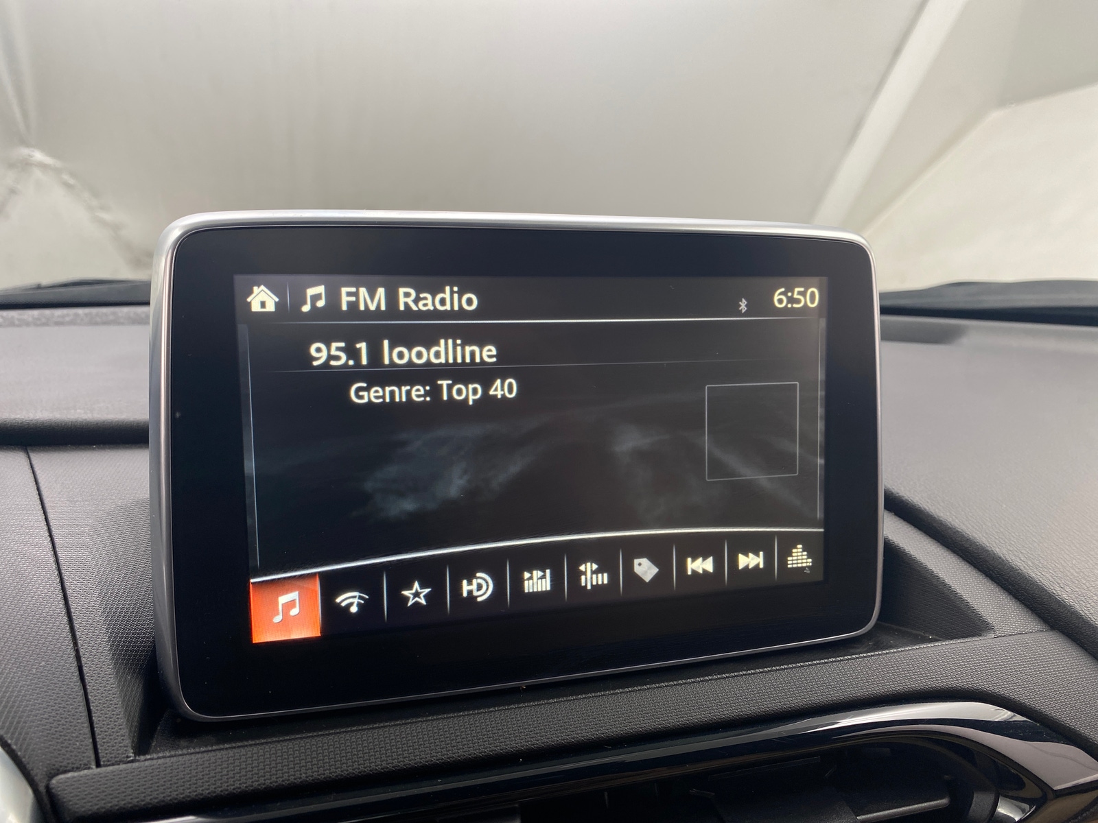 Thumbnail: 2016 Mazda MX-5 Miata - 3