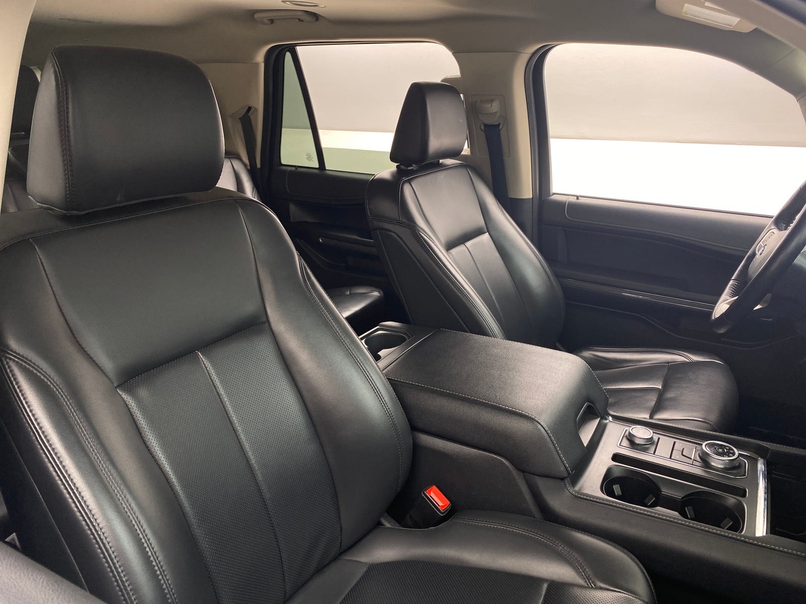 Thumbnail: 2023 Ford Expedition MAX - 2