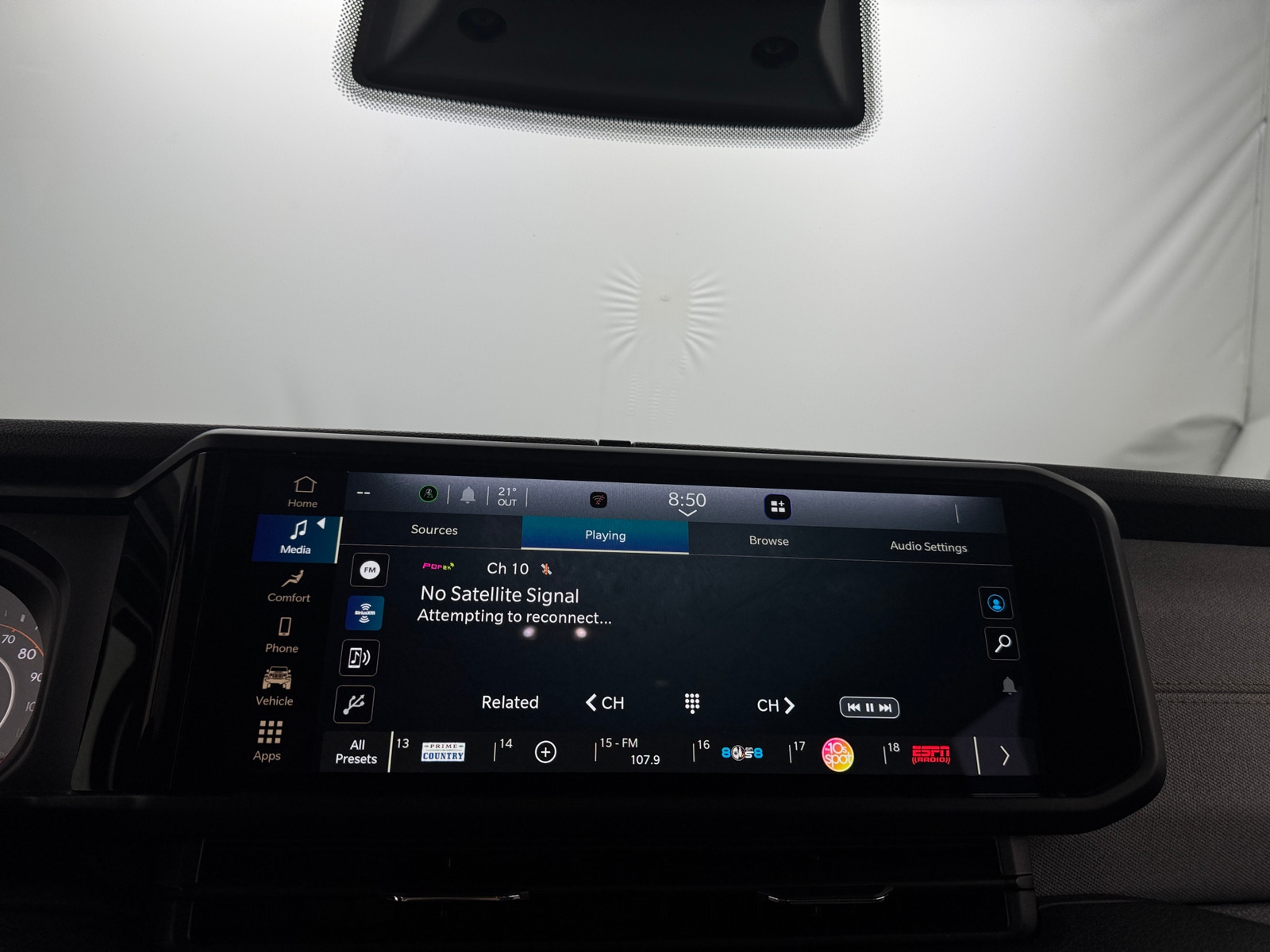 Thumbnail: 2025 Jeep Wrangler - 4